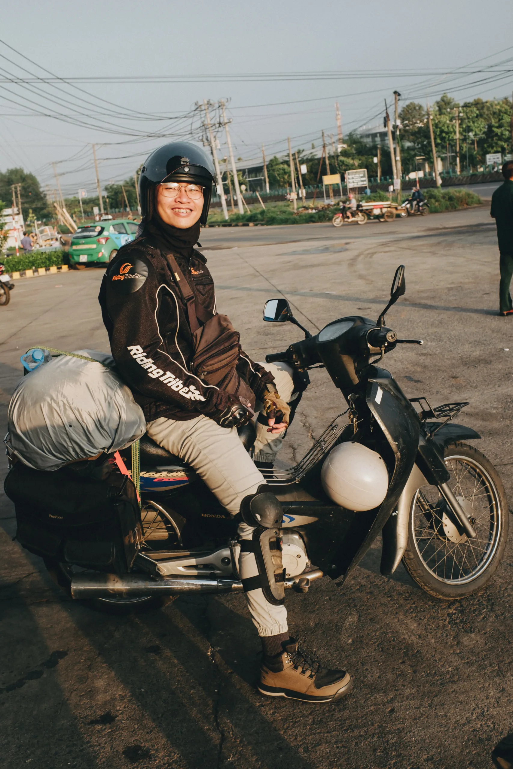 Daily Story #10 — Pham Si Luan Photography (2)