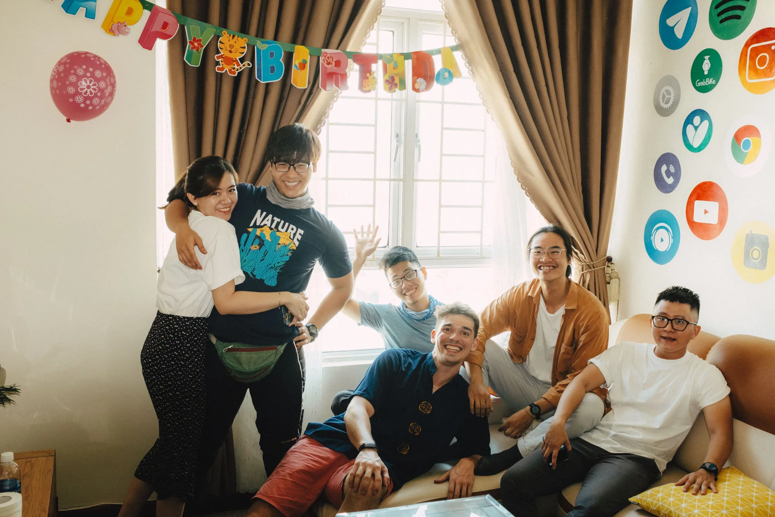 Daily Story #10 — Pham Si Luan Photography (3)