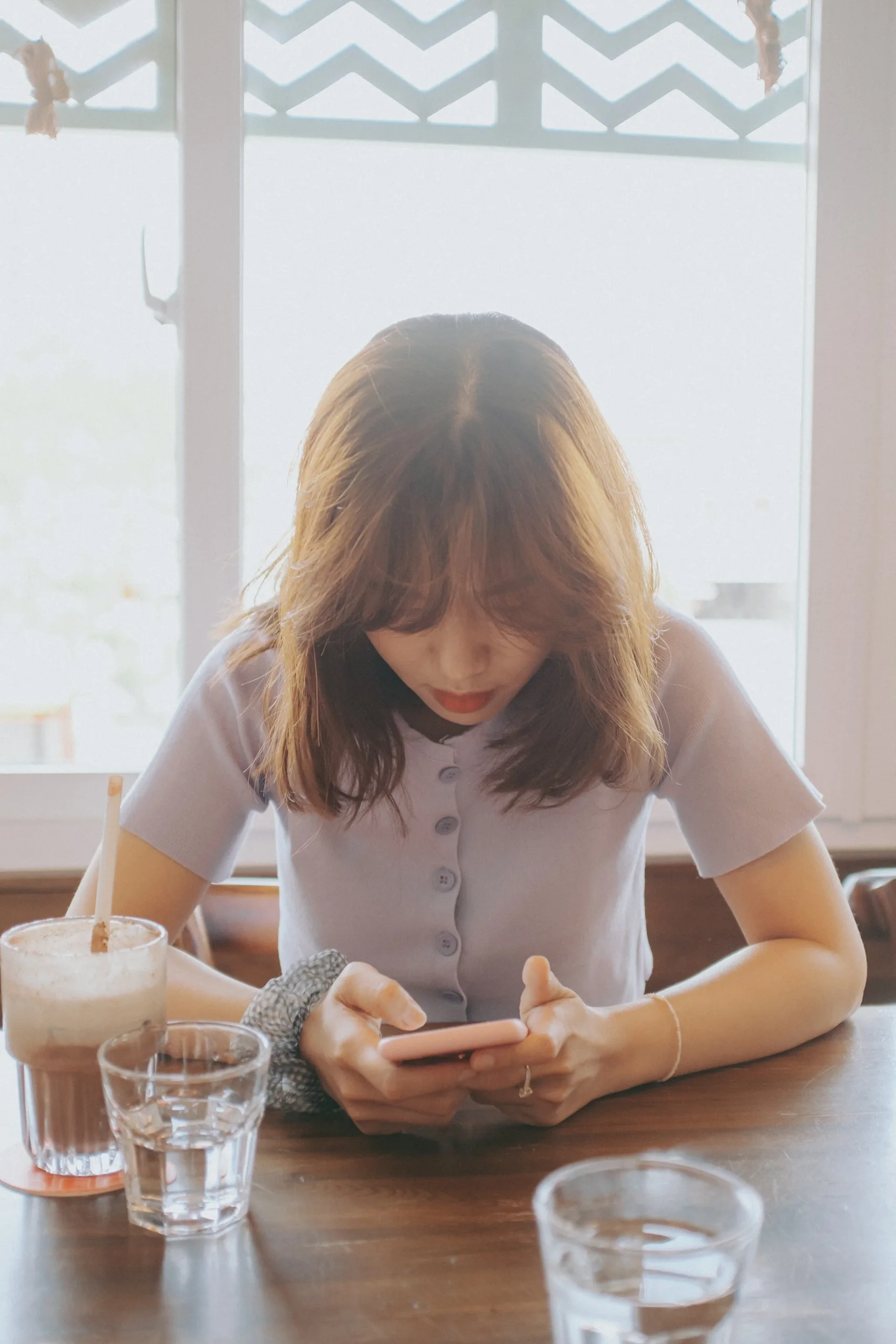 Daily Story #10 — Pham Si Luan Photography (4)
