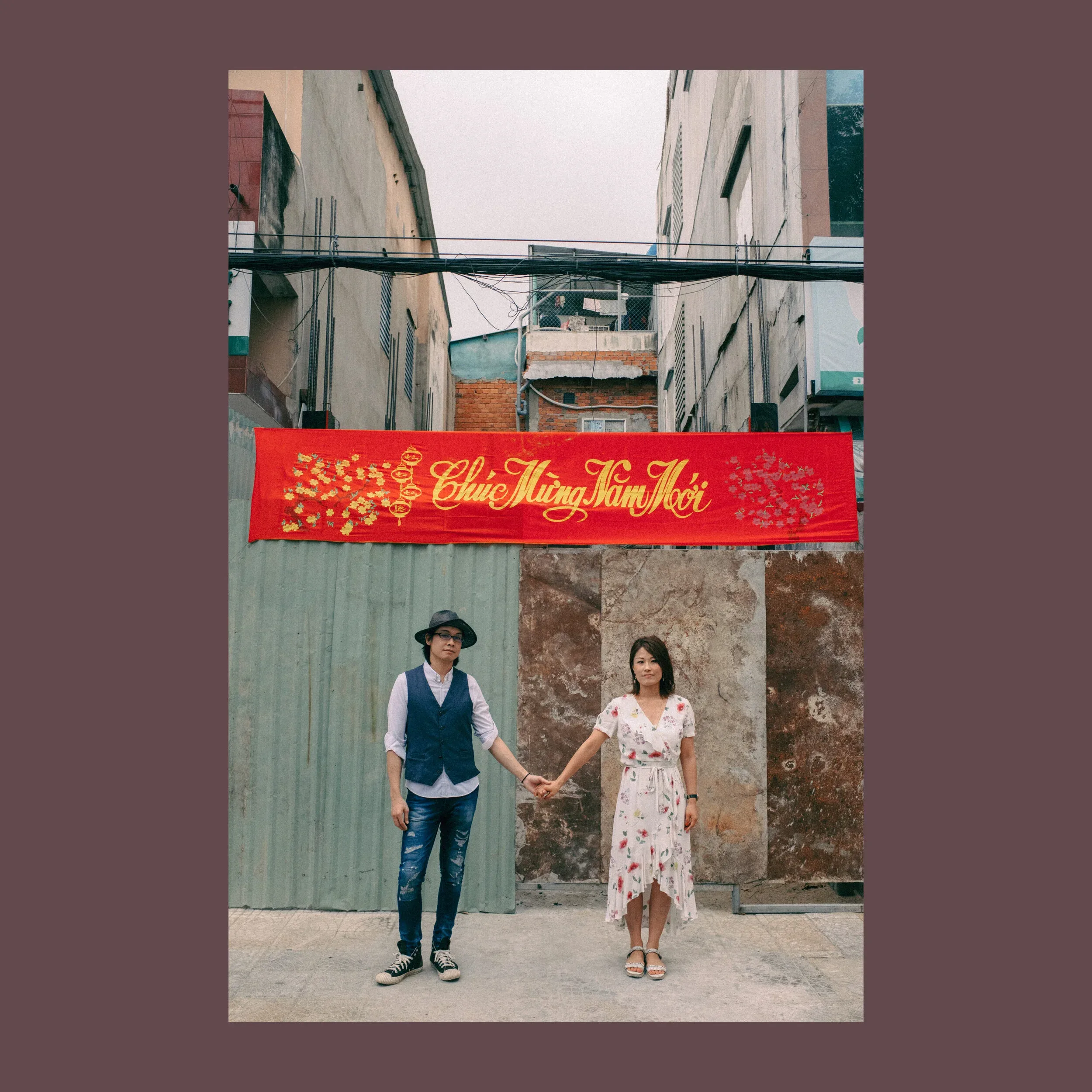  Couple photography in Danang City 2020, by Pham Si Luan.phamsiluan.com 