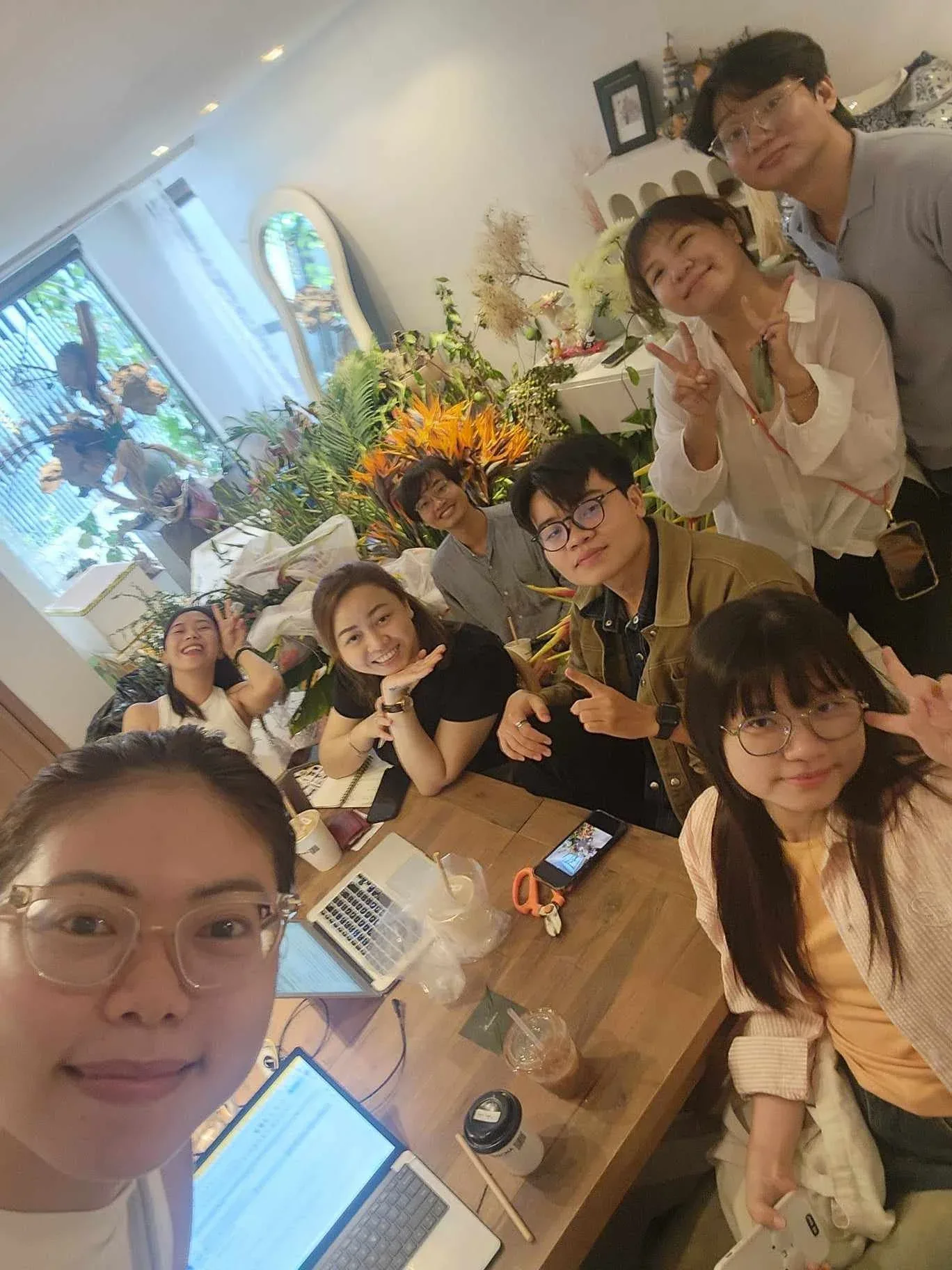 Daily Story #17 — Pham Si Luan Photography (2)