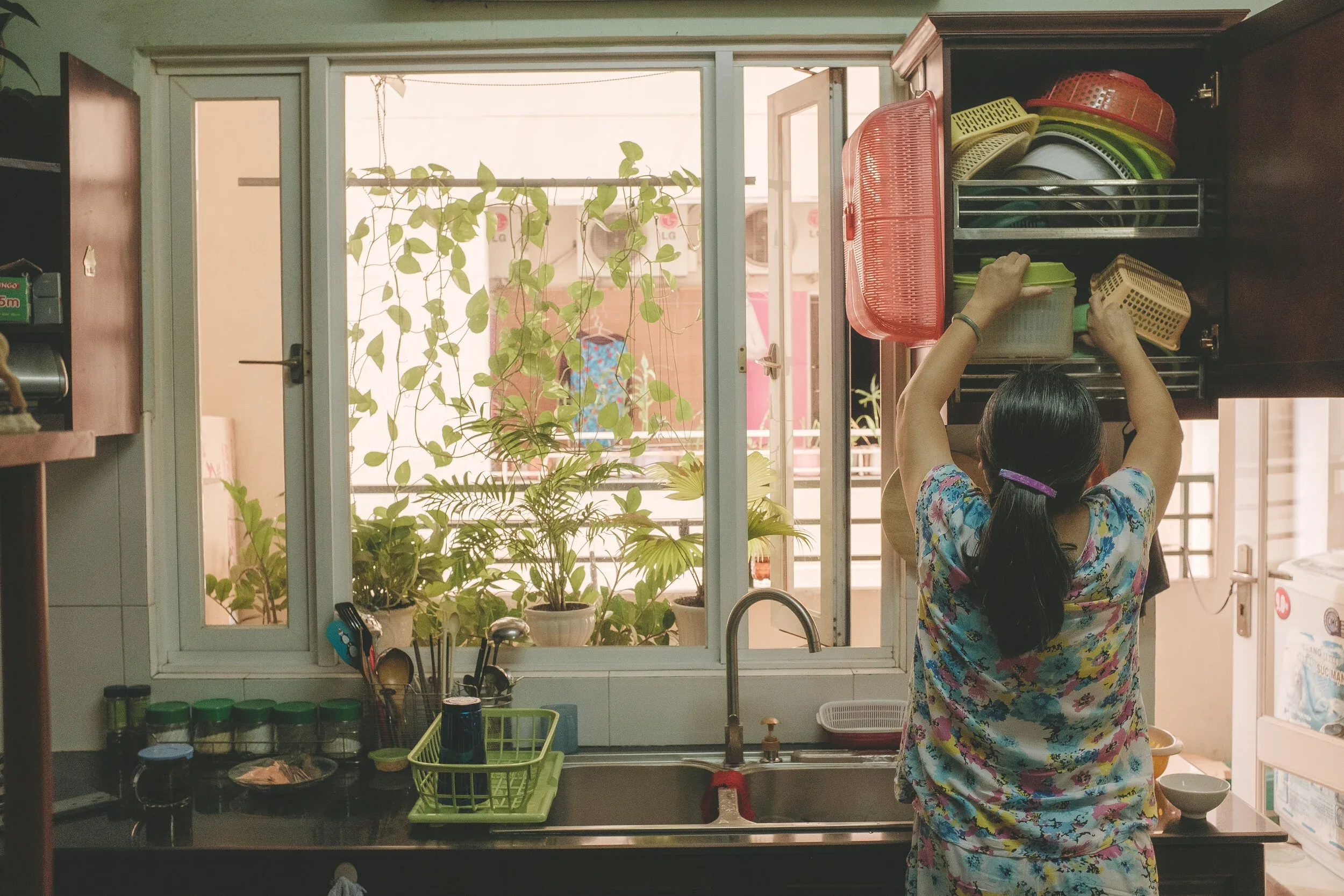 Daily Story #5 — Pham Si Luan Photography (1)