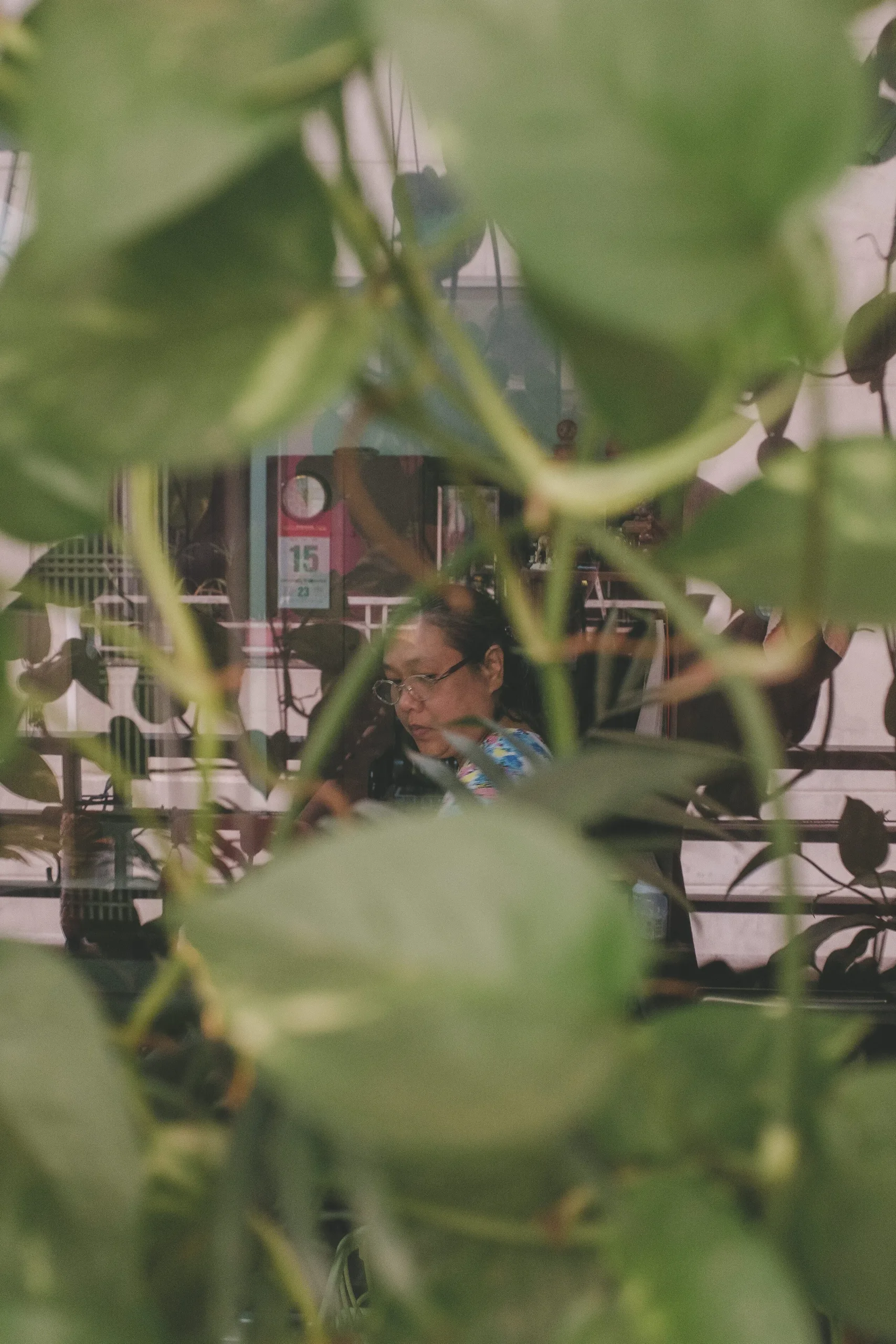 Daily Story #5 — Pham Si Luan Photography (2)