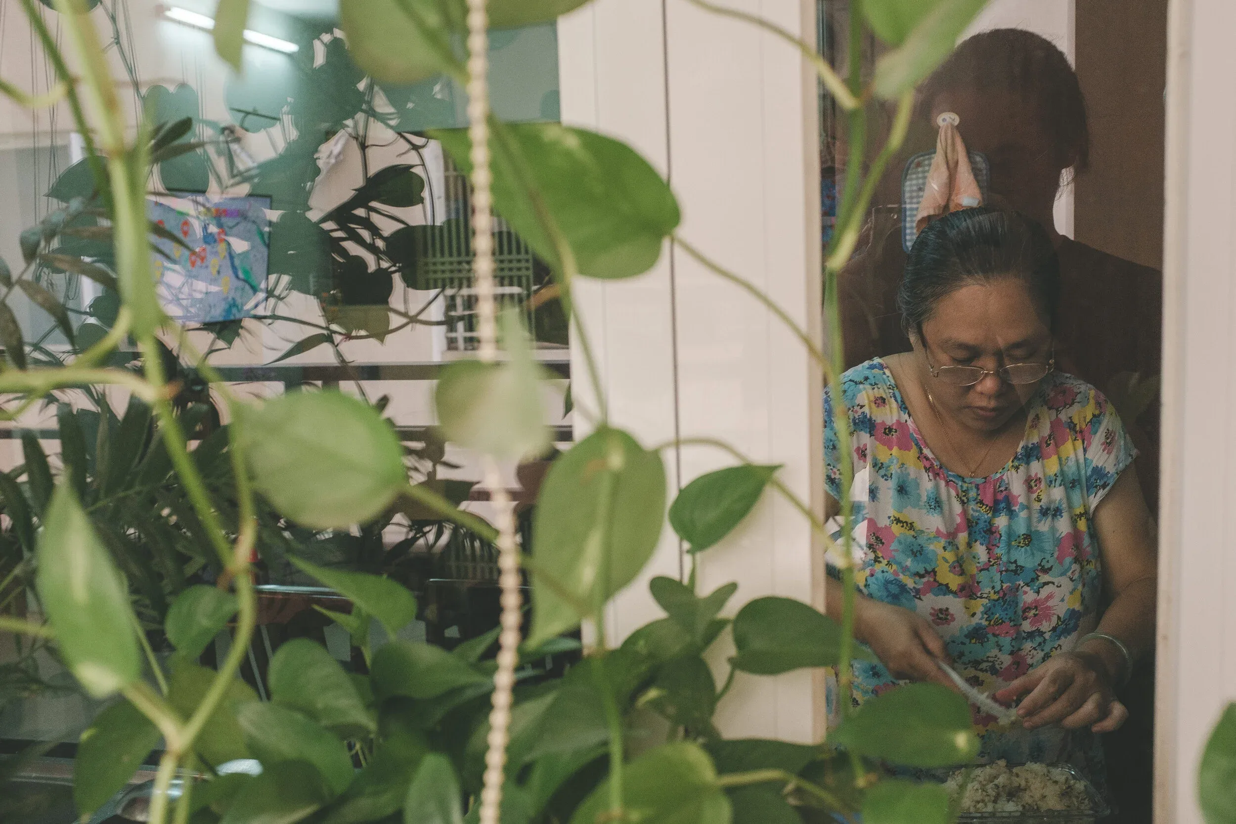 Daily Story #5 — Pham Si Luan Photography (3)