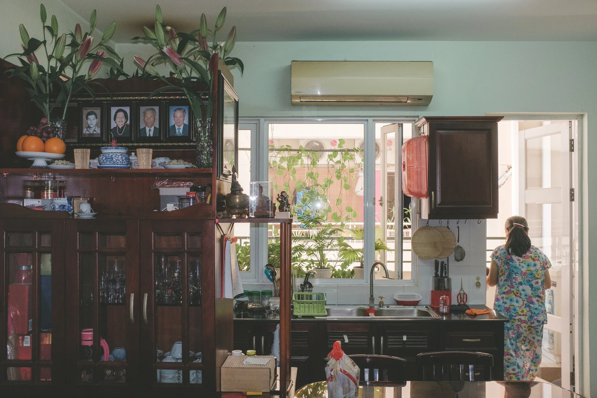Daily Story #5 — Pham Si Luan Photography (7)