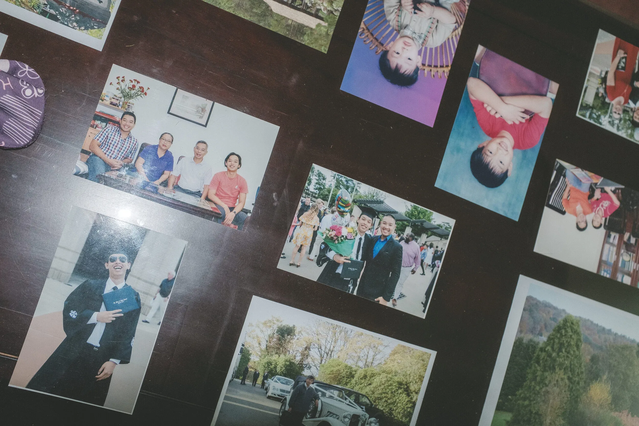 Daily Story #5 — Pham Si Luan Photography (8)