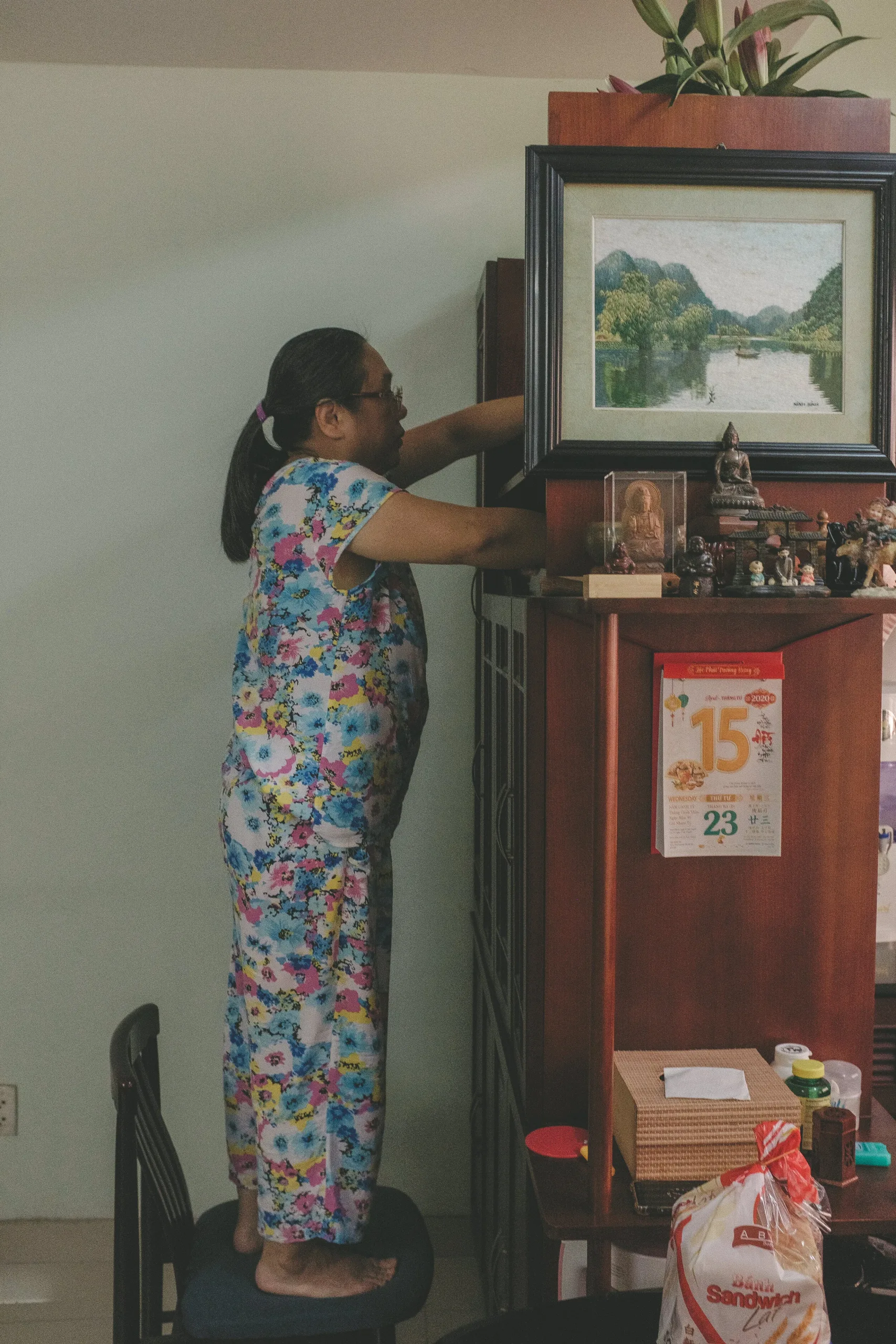 Daily Story #5 — Pham Si Luan Photography (9)
