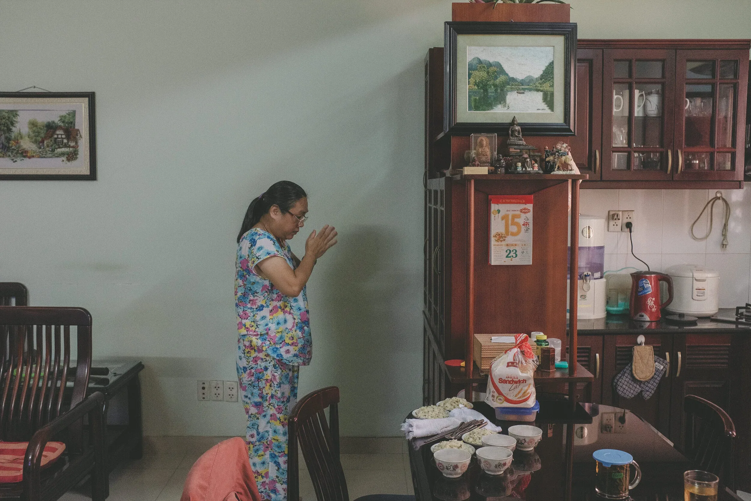 Daily Story #5 — Pham Si Luan Photography (10)