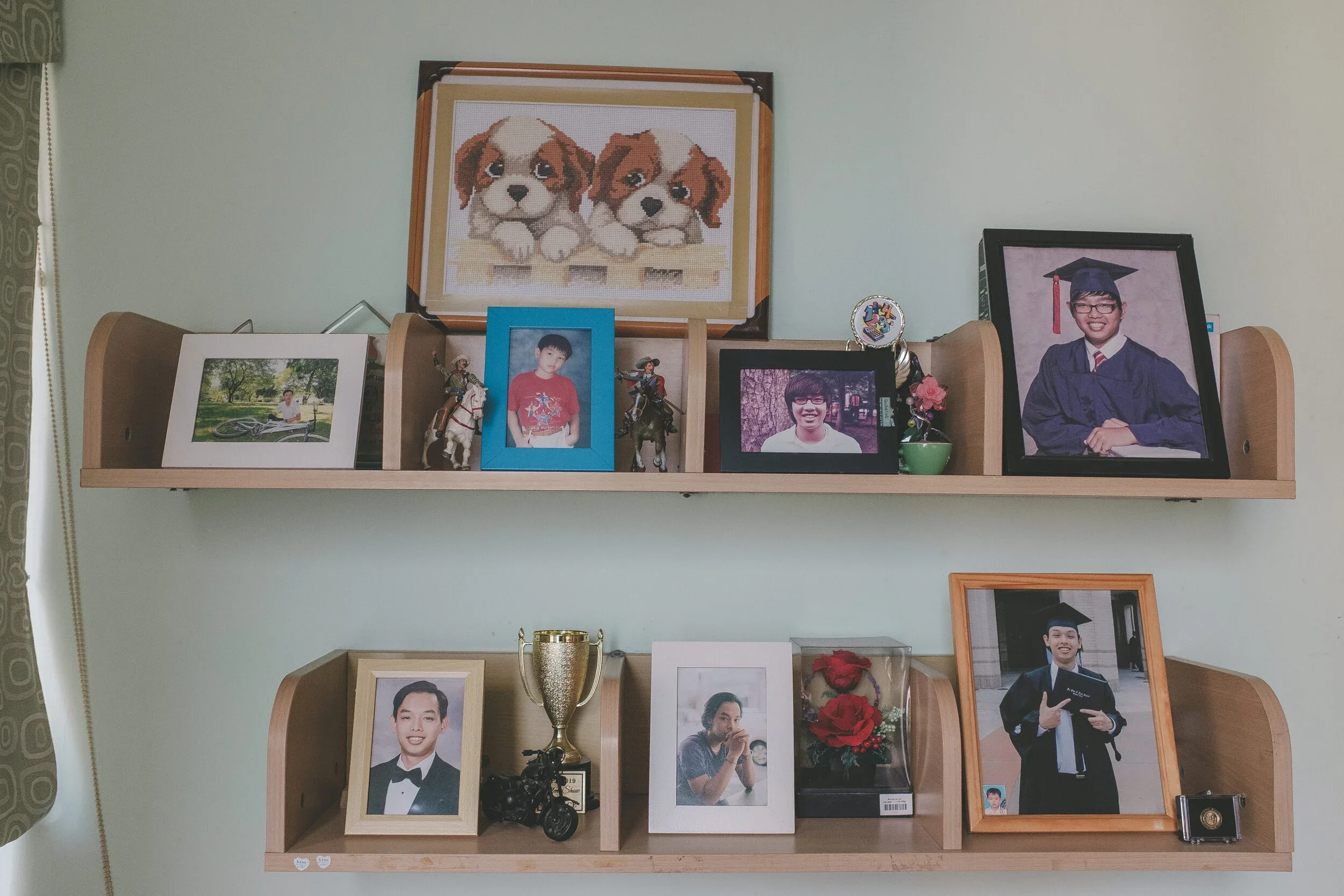 Daily Story #5 — Pham Si Luan Photography (12)