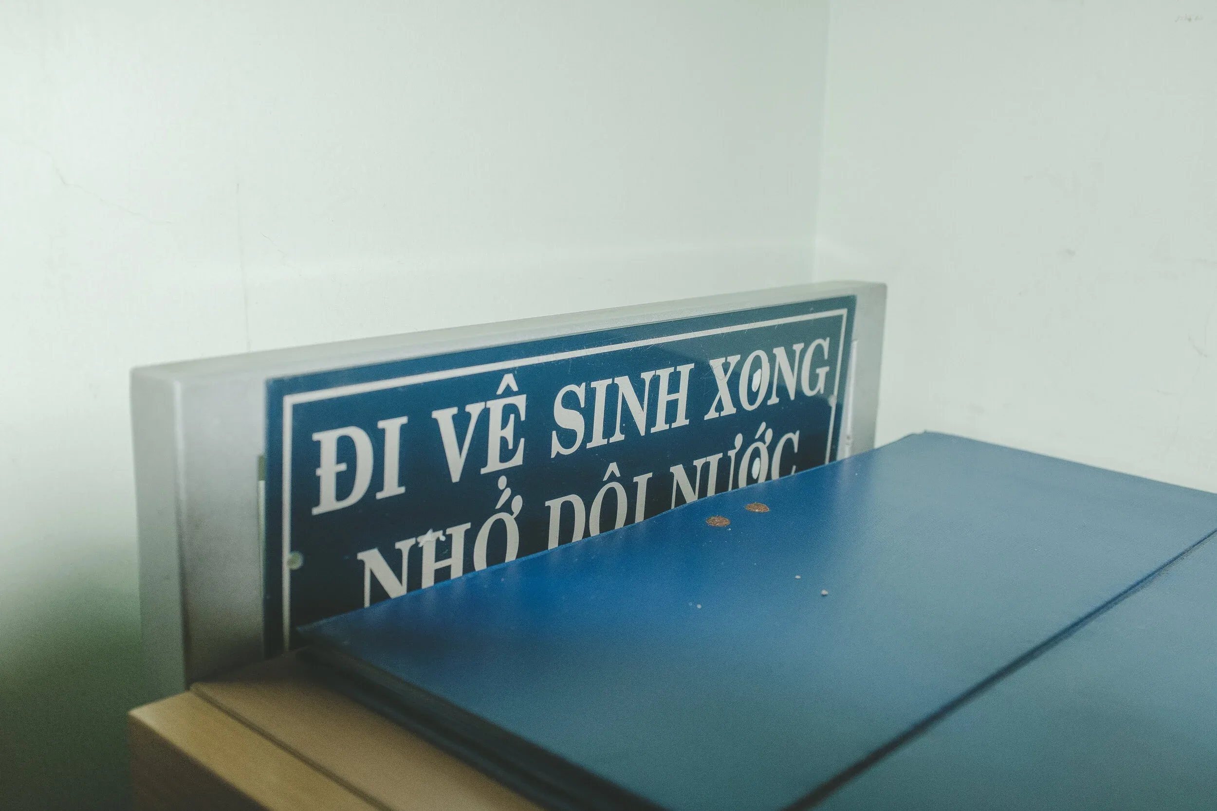 Daily Story #5 — Pham Si Luan Photography (13)
