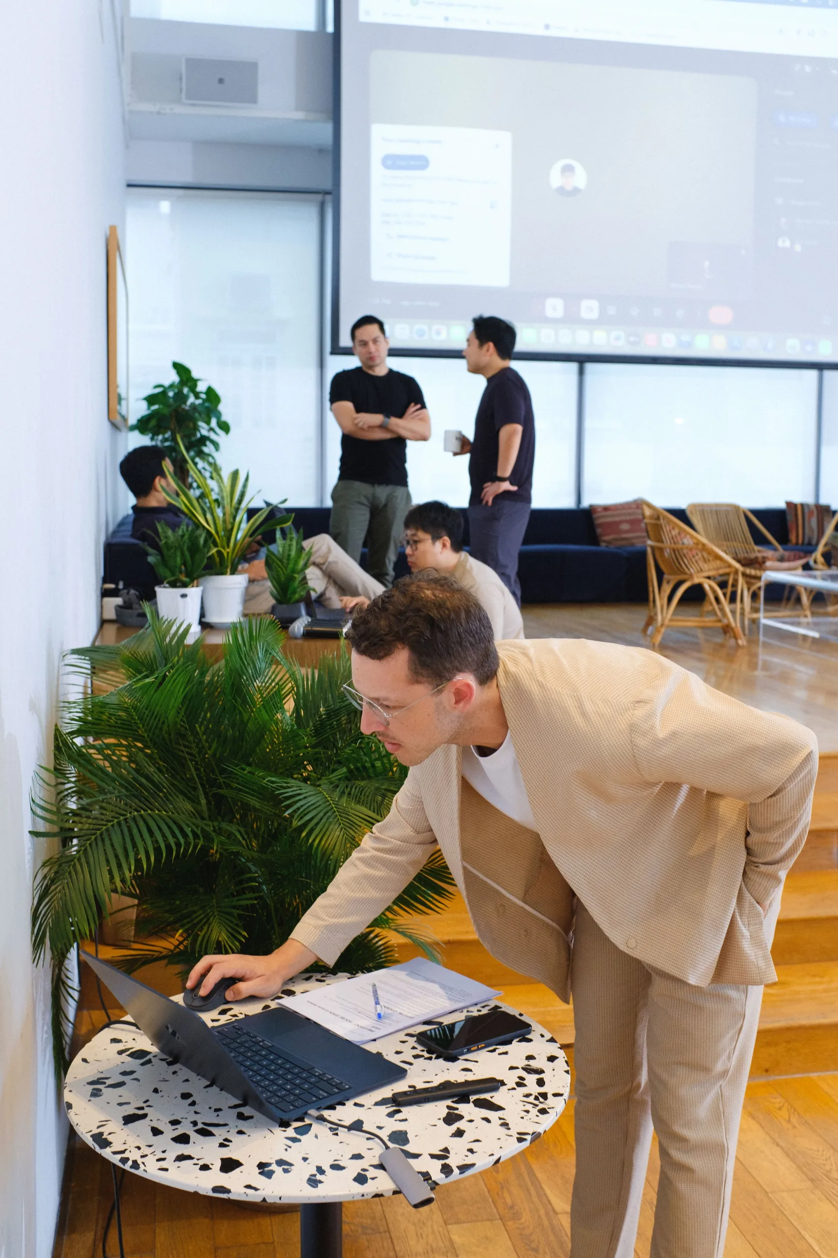 Build in Vietnam with OpenAI & AVV, At The Sentry C — Pham Si Luan Photography (1)