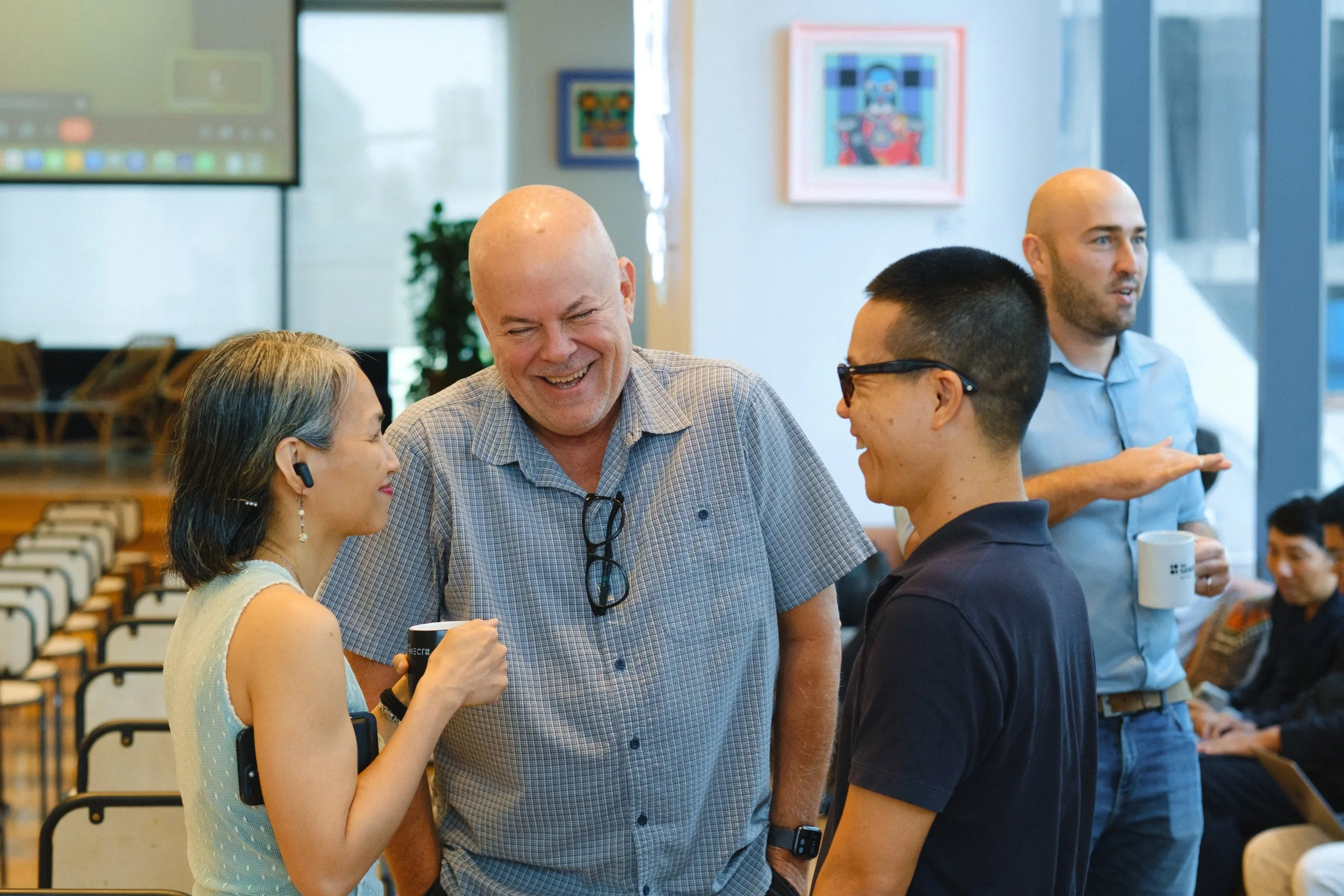 Build in Vietnam with OpenAI & AVV, At The Sentry C — Pham Si Luan Photography (3)