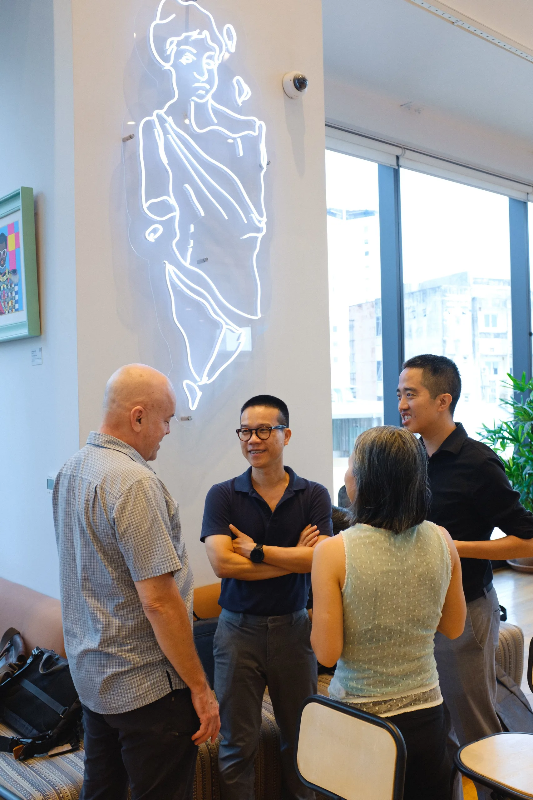 Build in Vietnam with OpenAI & AVV, At The Sentry C — Pham Si Luan Photography (4)