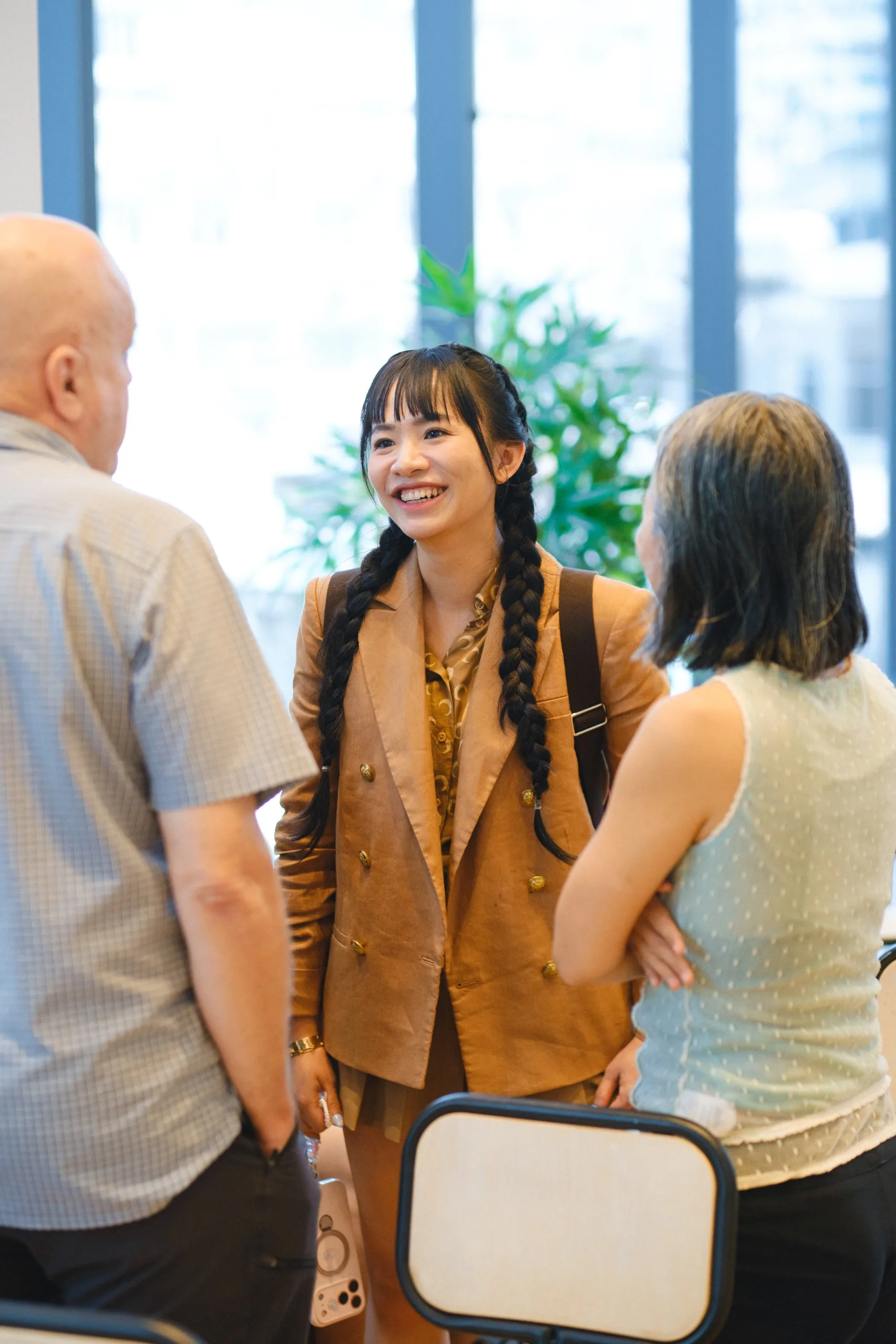 Build in Vietnam with OpenAI & AVV, At The Sentry C — Pham Si Luan Photography (5)