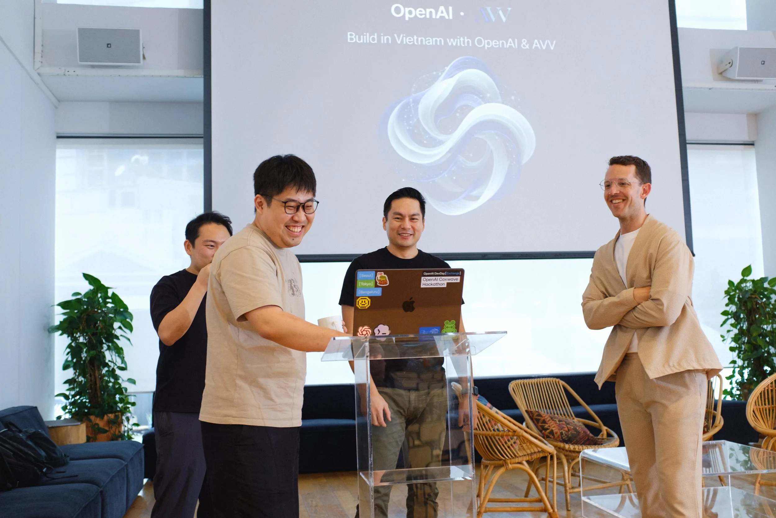 Build in Vietnam with OpenAI & AVV, At The Sentry C — Pham Si Luan Photography (8)