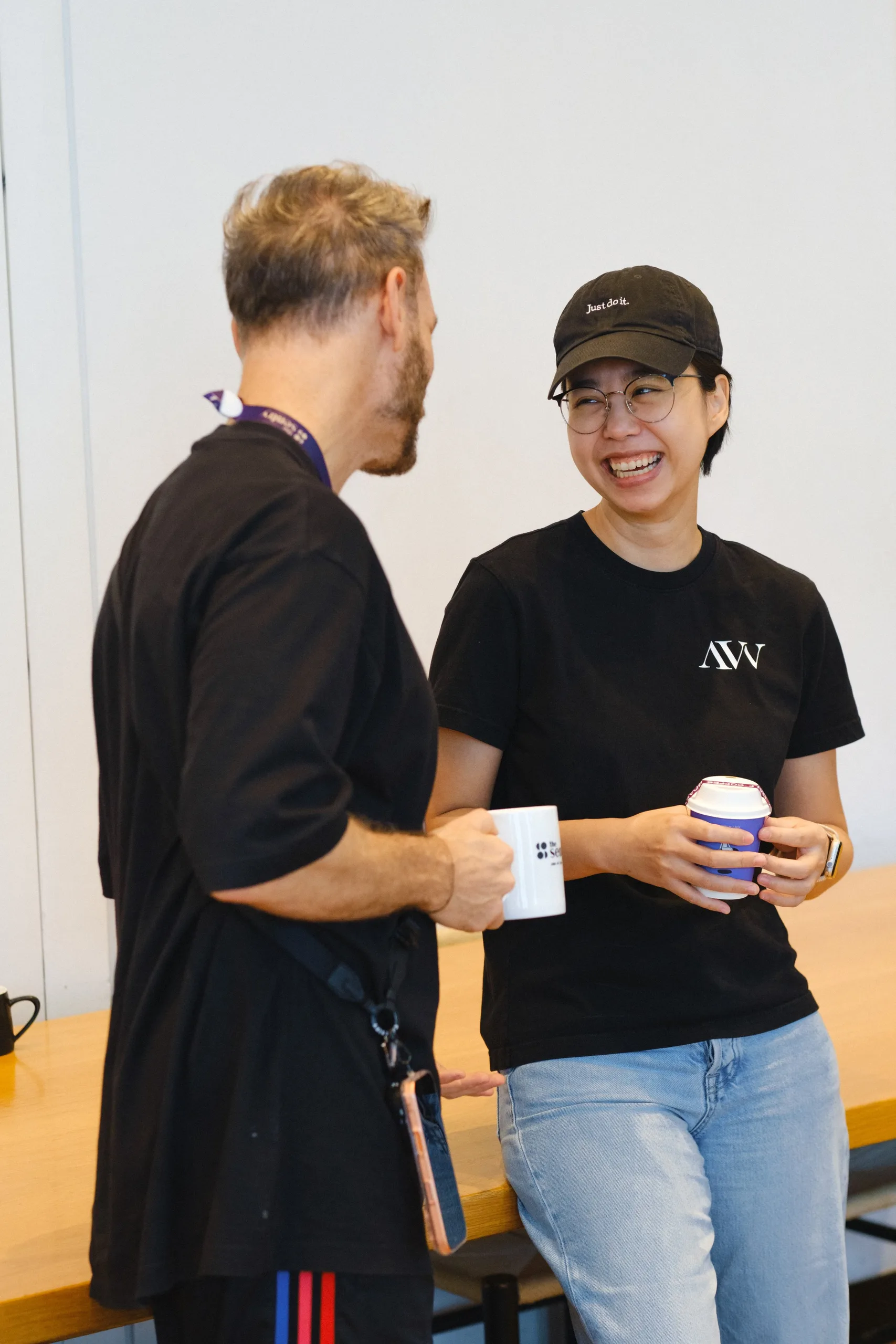 Build in Vietnam with OpenAI & AVV, At The Sentry C — Pham Si Luan Photography (9)