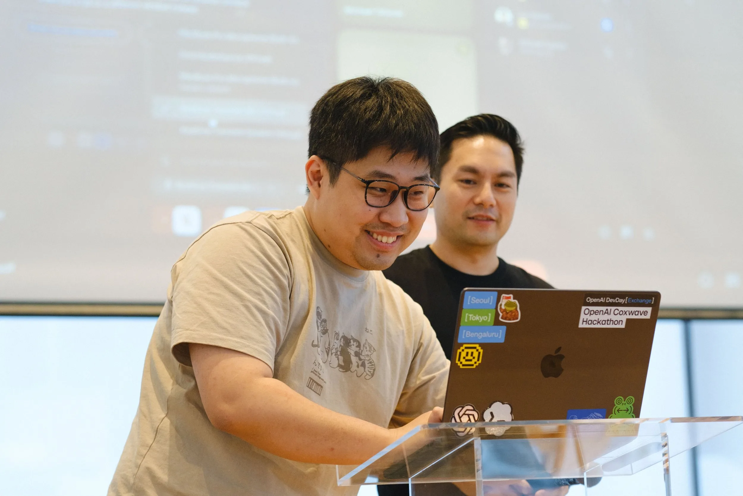 Build in Vietnam with OpenAI & AVV, At The Sentry C — Pham Si Luan Photography (11)