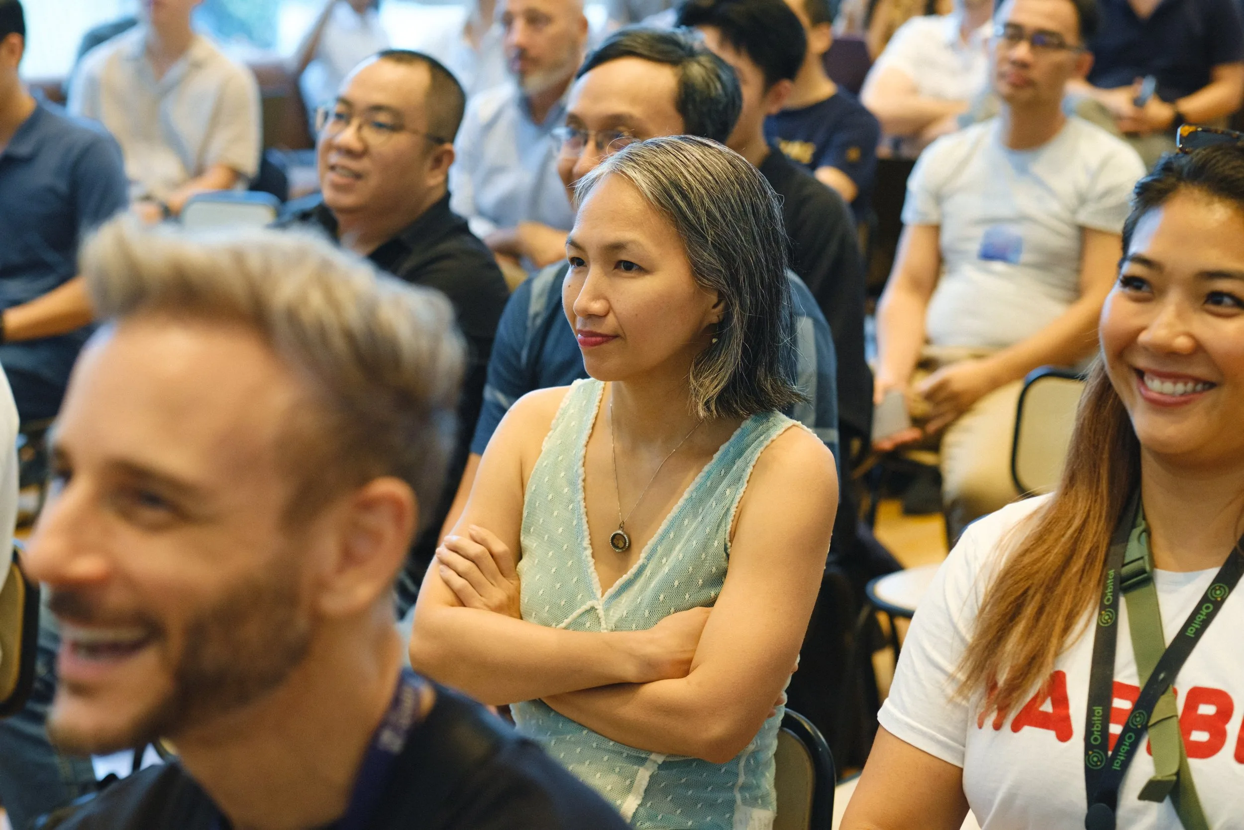 Build in Vietnam with OpenAI & AVV, At The Sentry C — Pham Si Luan Photography (12)