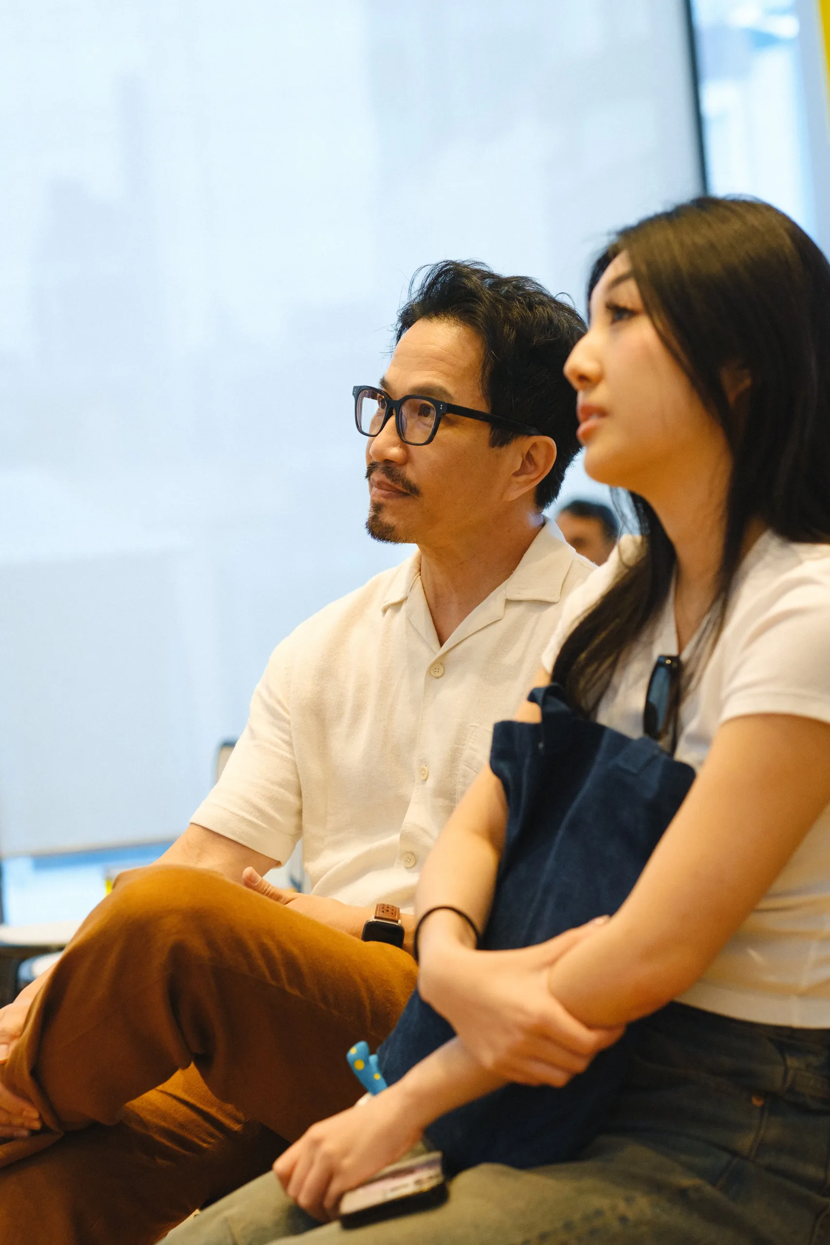 Build in Vietnam with OpenAI & AVV, At The Sentry C — Pham Si Luan Photography (15)