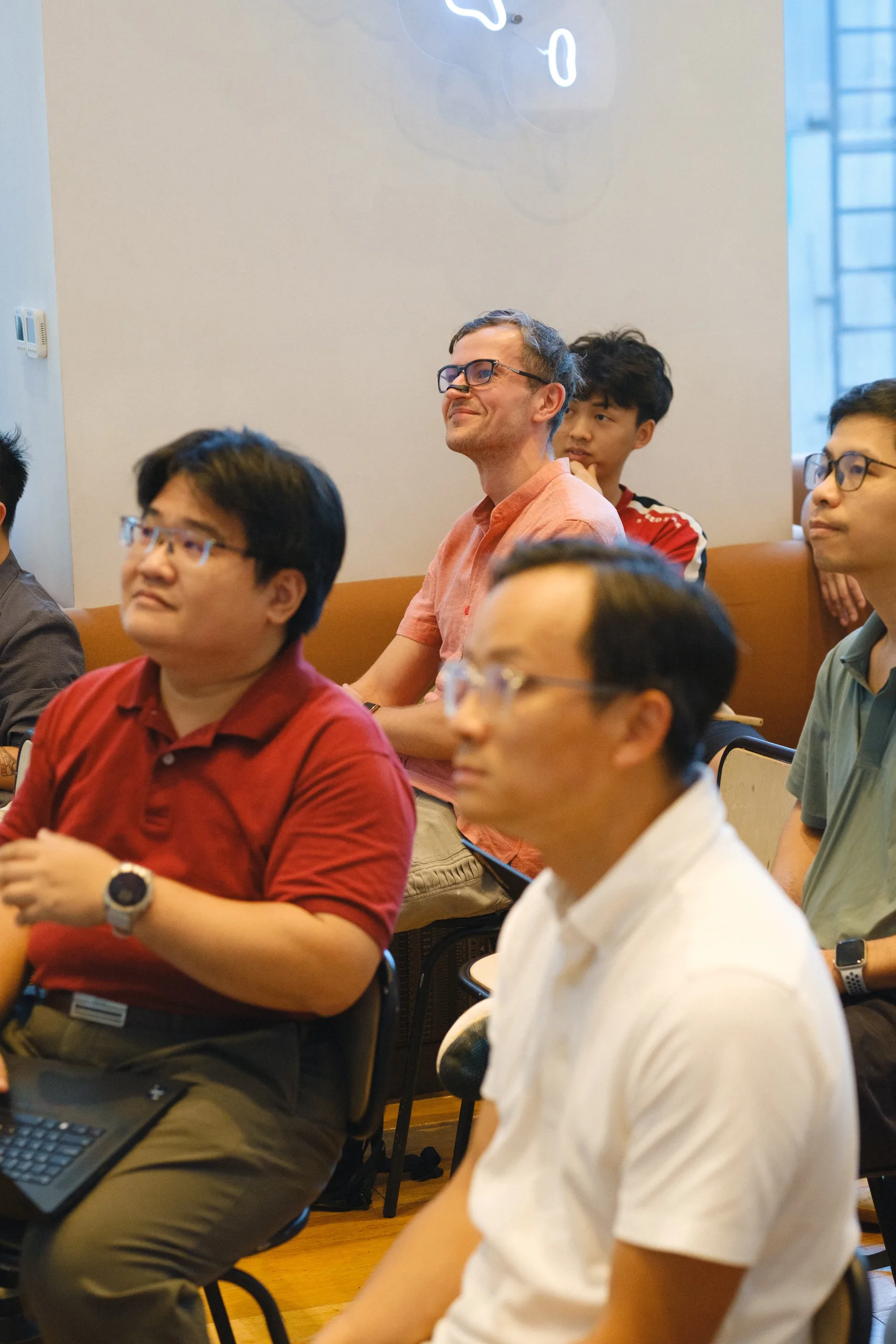 Build in Vietnam with OpenAI & AVV, At The Sentry C — Pham Si Luan Photography (16)
