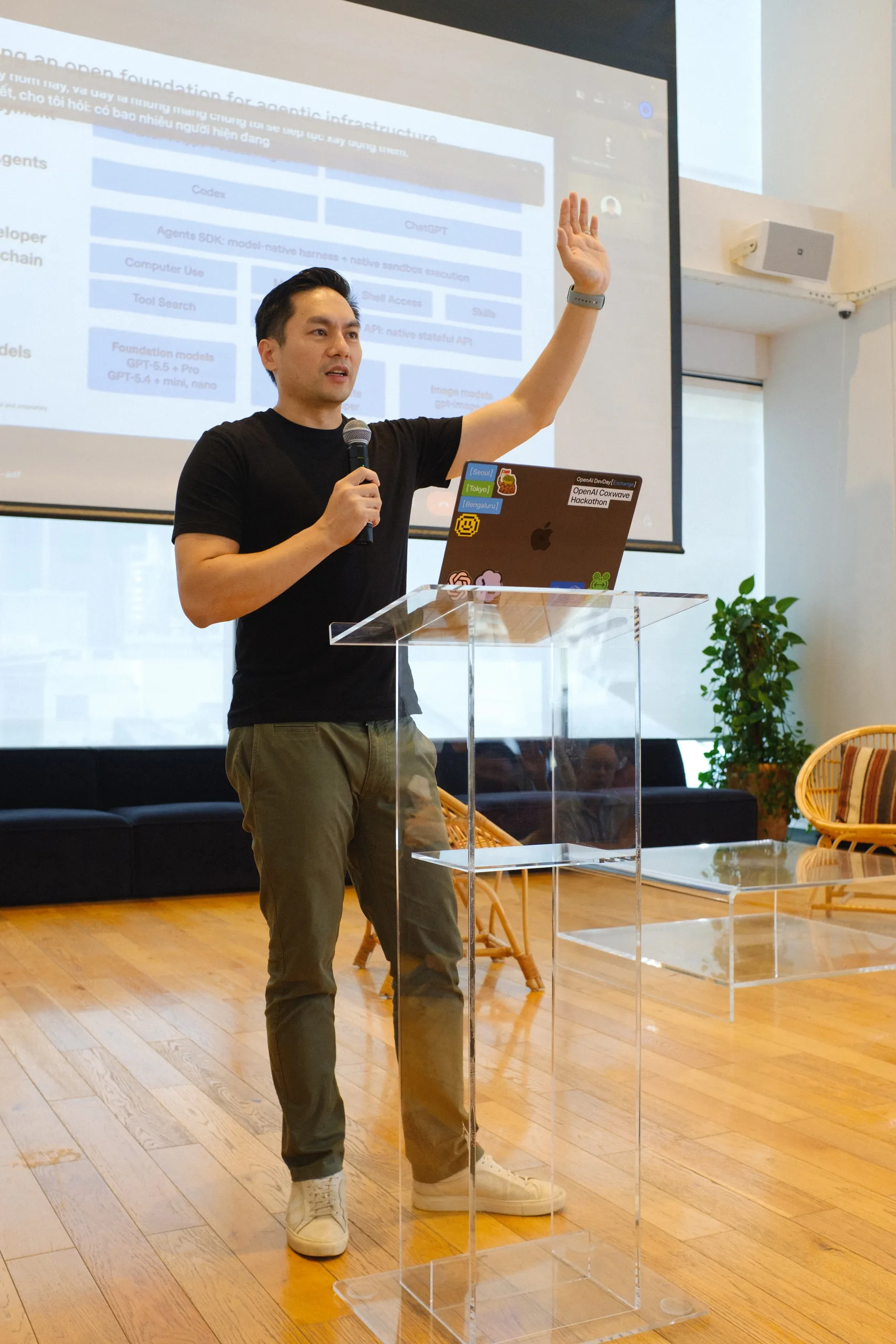 Build in Vietnam with OpenAI & AVV, At The Sentry C — Pham Si Luan Photography (20)
