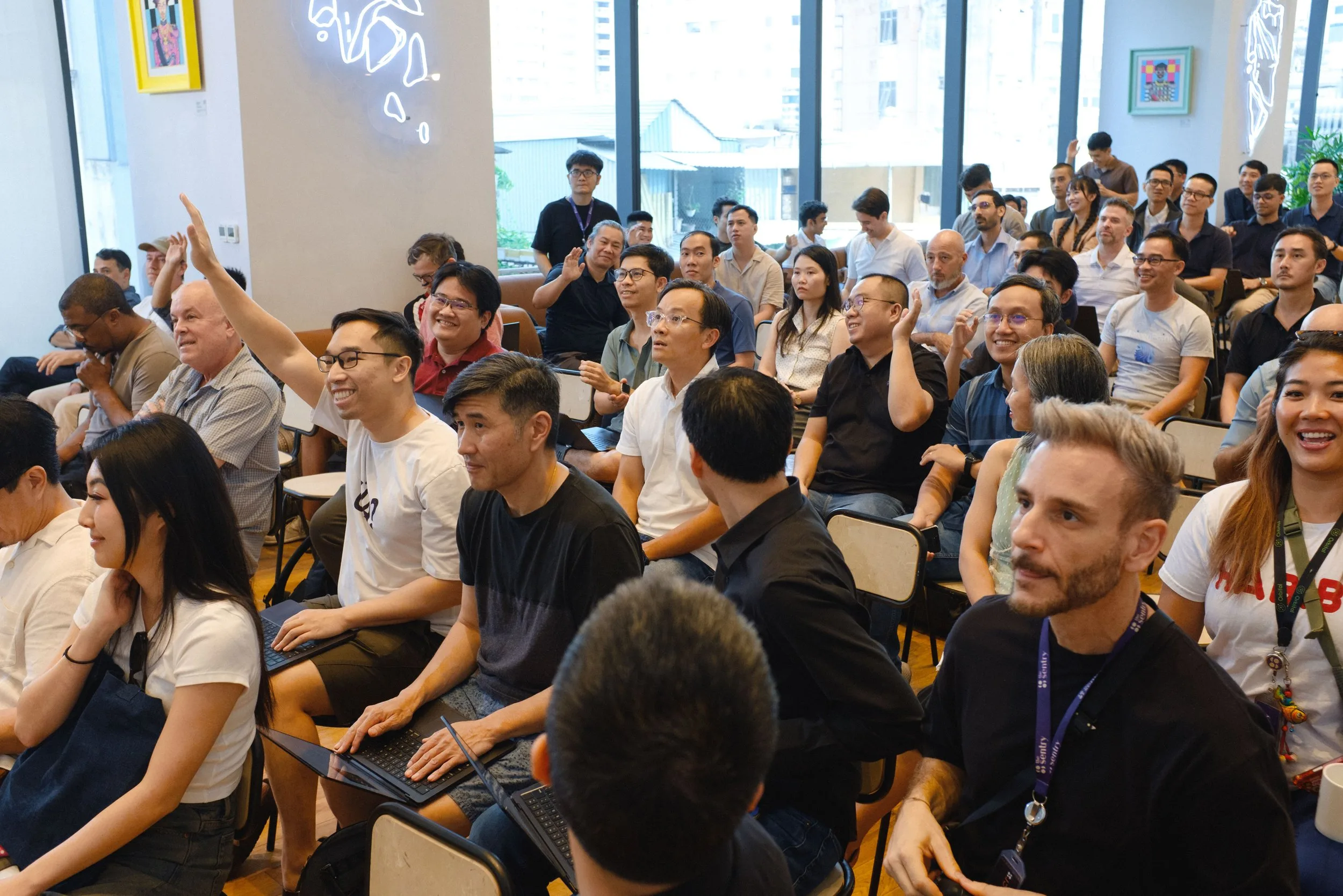 Build in Vietnam with OpenAI & AVV, At The Sentry C — Pham Si Luan Photography (21)