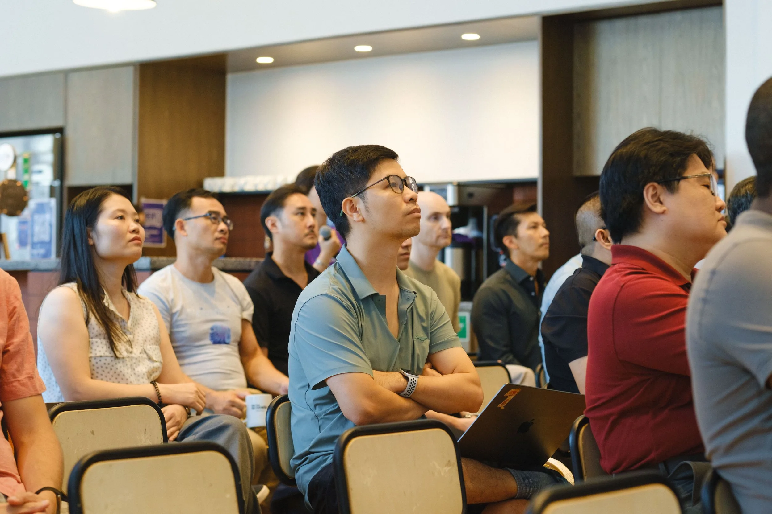 Build in Vietnam with OpenAI & AVV, At The Sentry C — Pham Si Luan Photography (23)