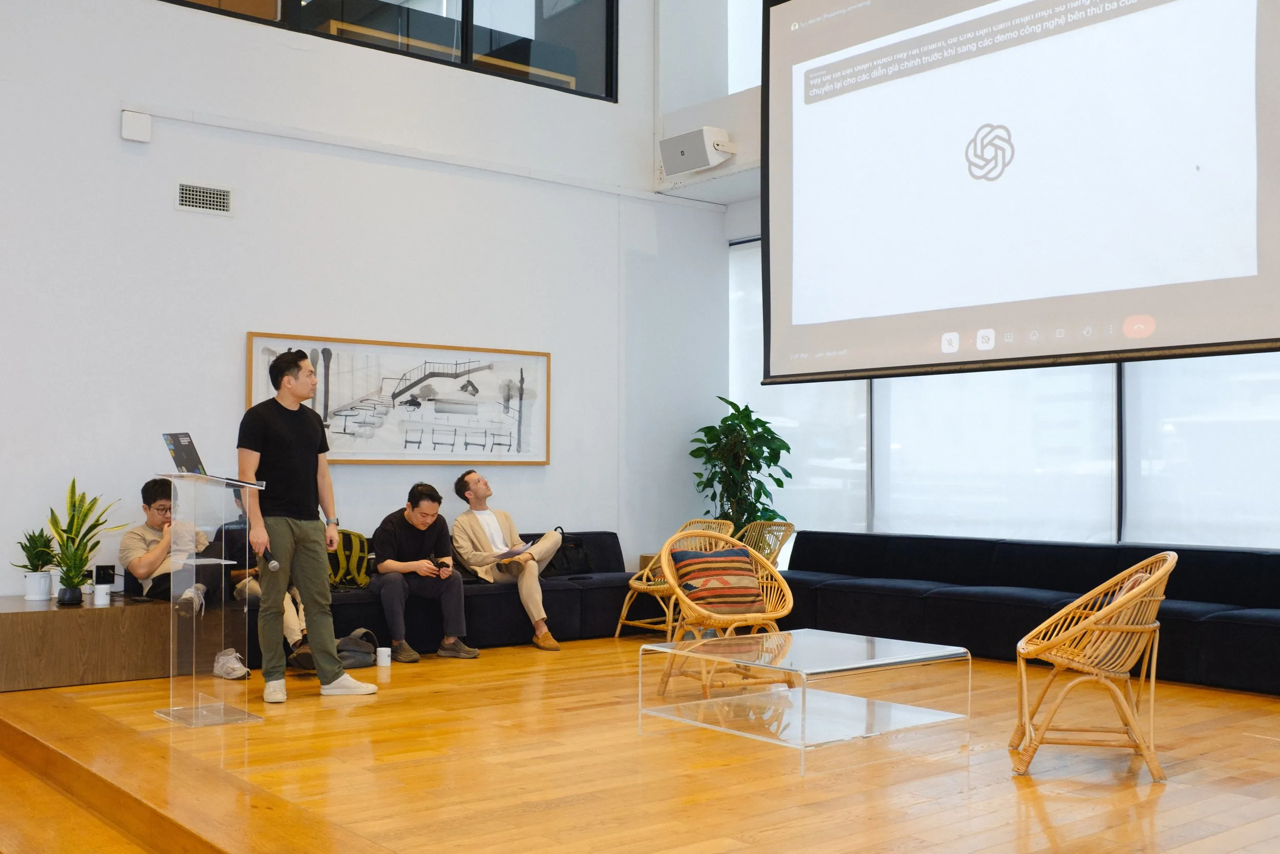 Build in Vietnam with OpenAI & AVV, At The Sentry C — Pham Si Luan Photography (24)