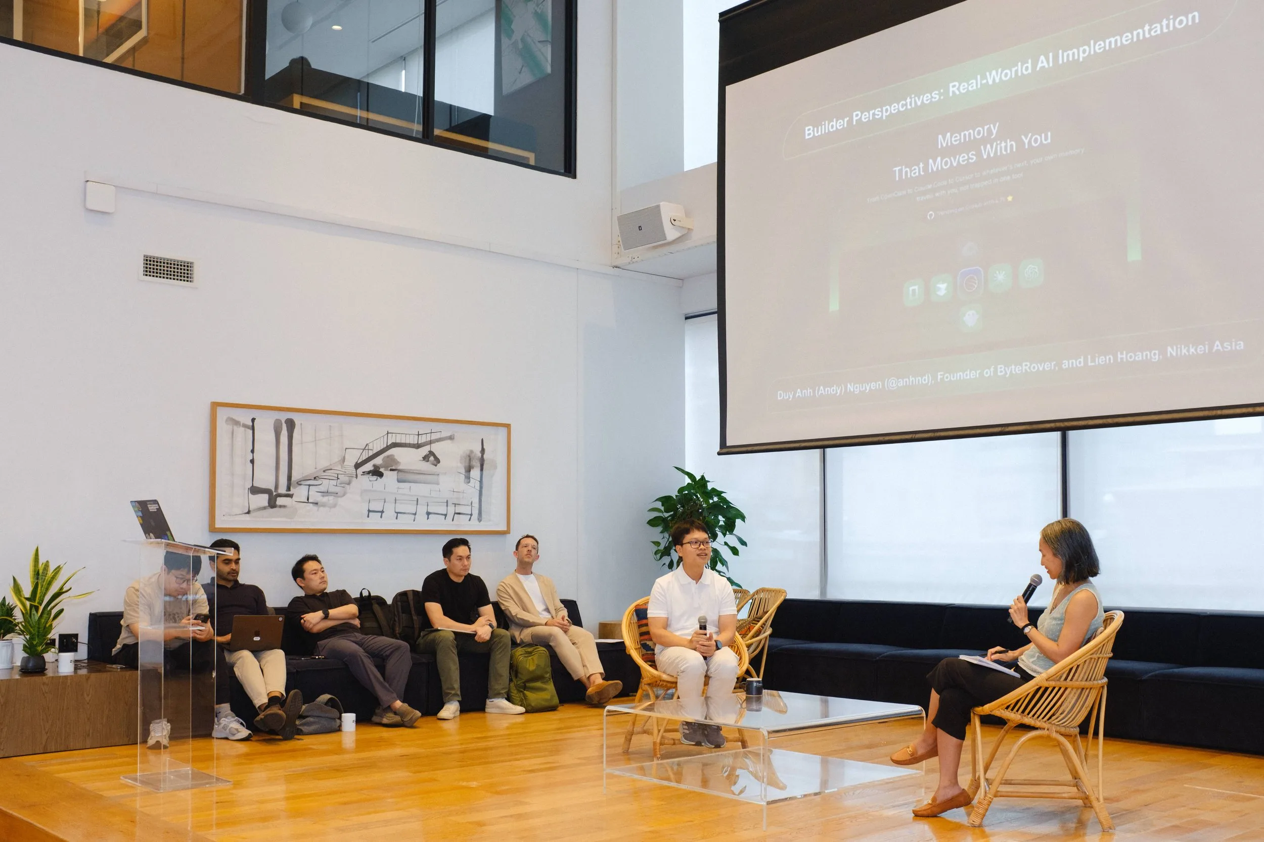 Build in Vietnam with OpenAI & AVV, At The Sentry C — Pham Si Luan Photography (26)