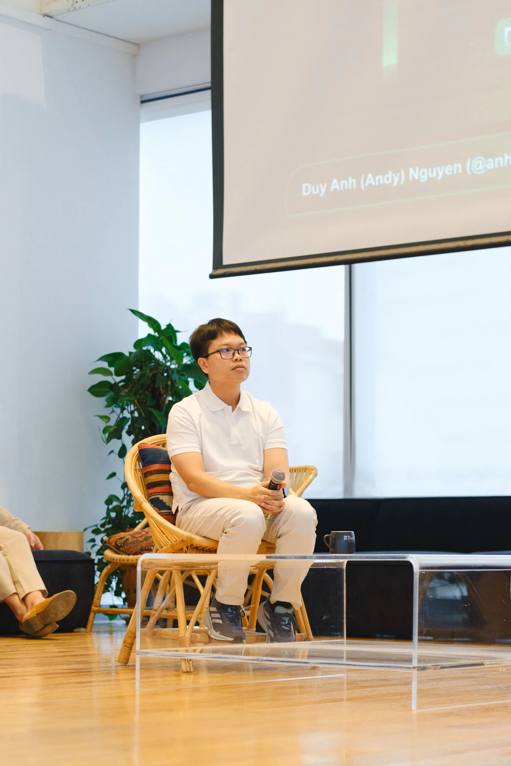 Build in Vietnam with OpenAI & AVV, At The Sentry C — Pham Si Luan Photography (28)