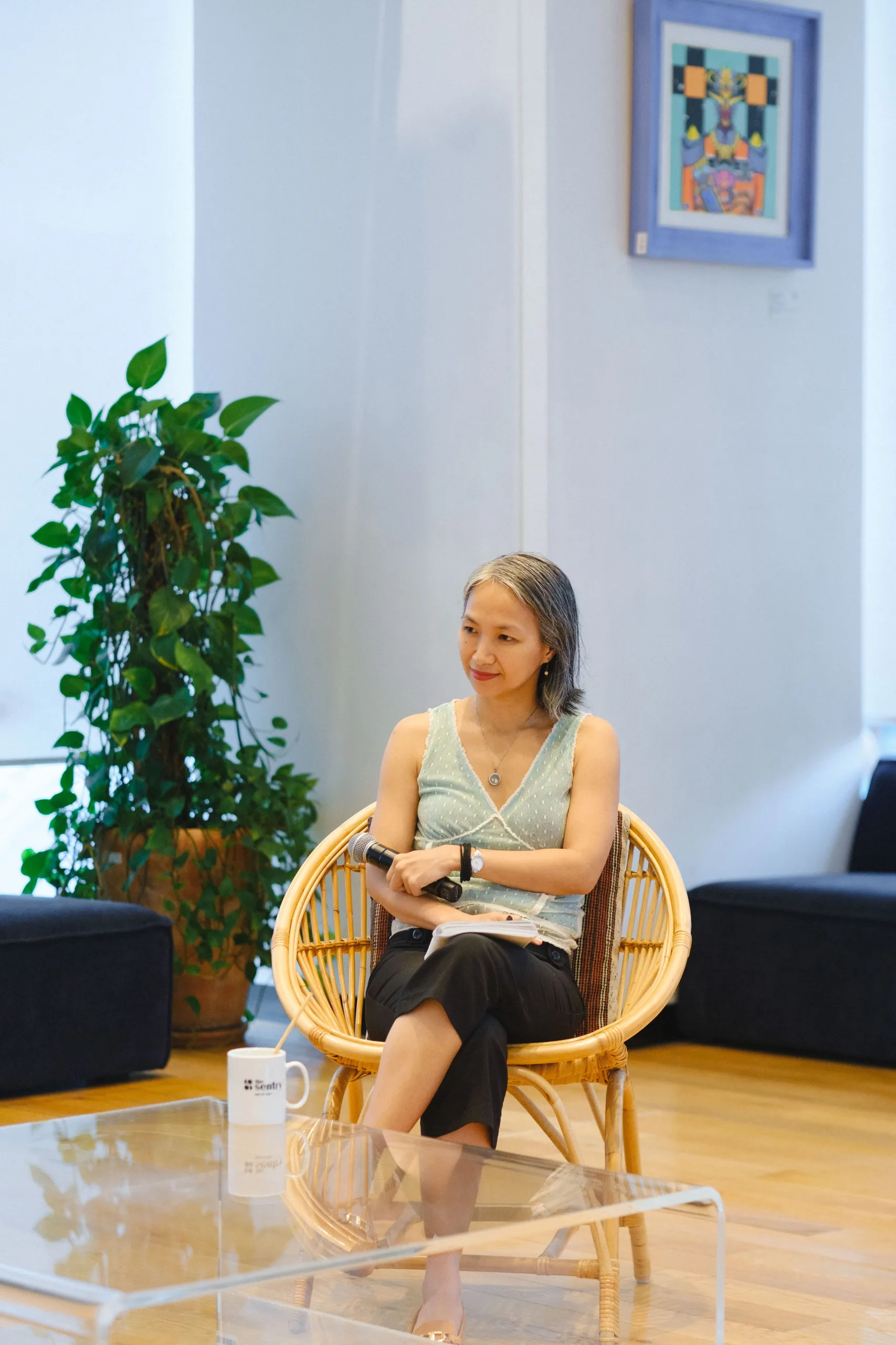 Build in Vietnam with OpenAI & AVV, At The Sentry C — Pham Si Luan Photography (29)