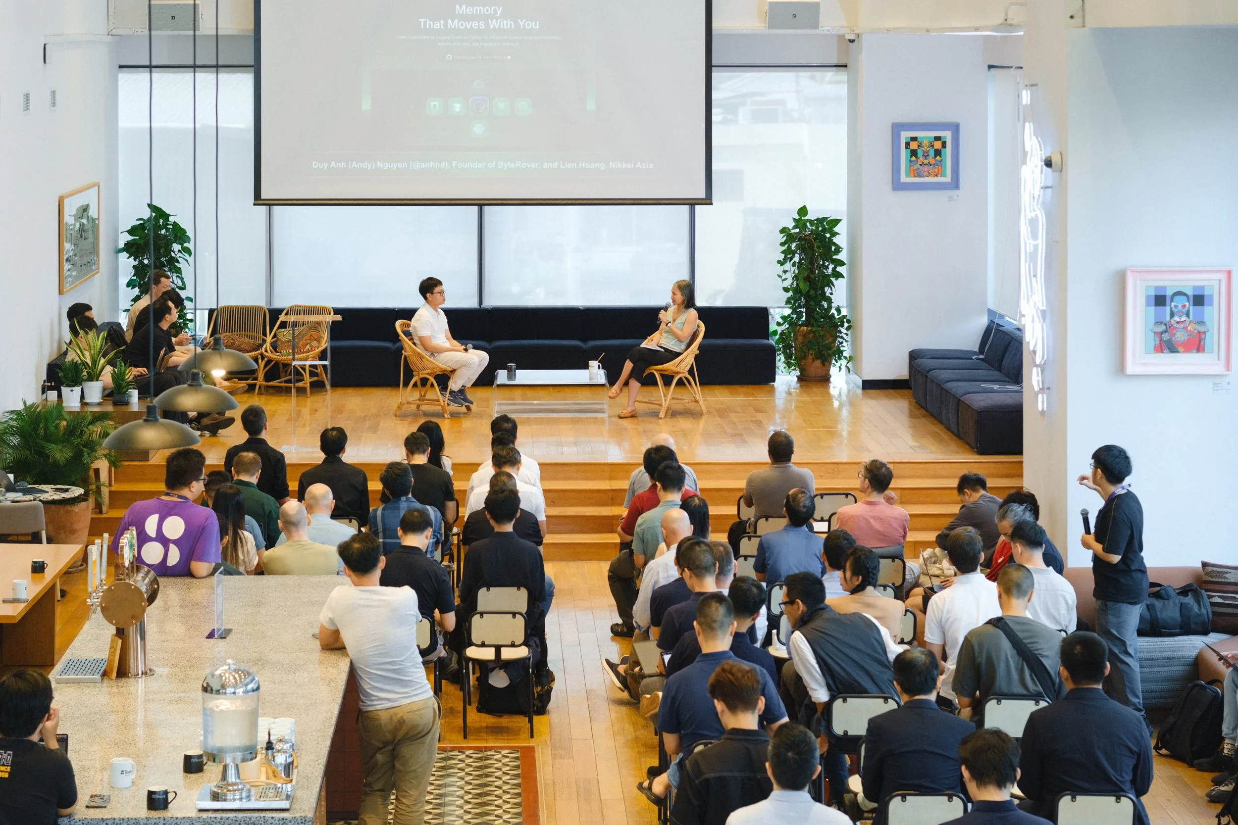 Build in Vietnam with OpenAI & AVV, At The Sentry C — Pham Si Luan Photography (30)