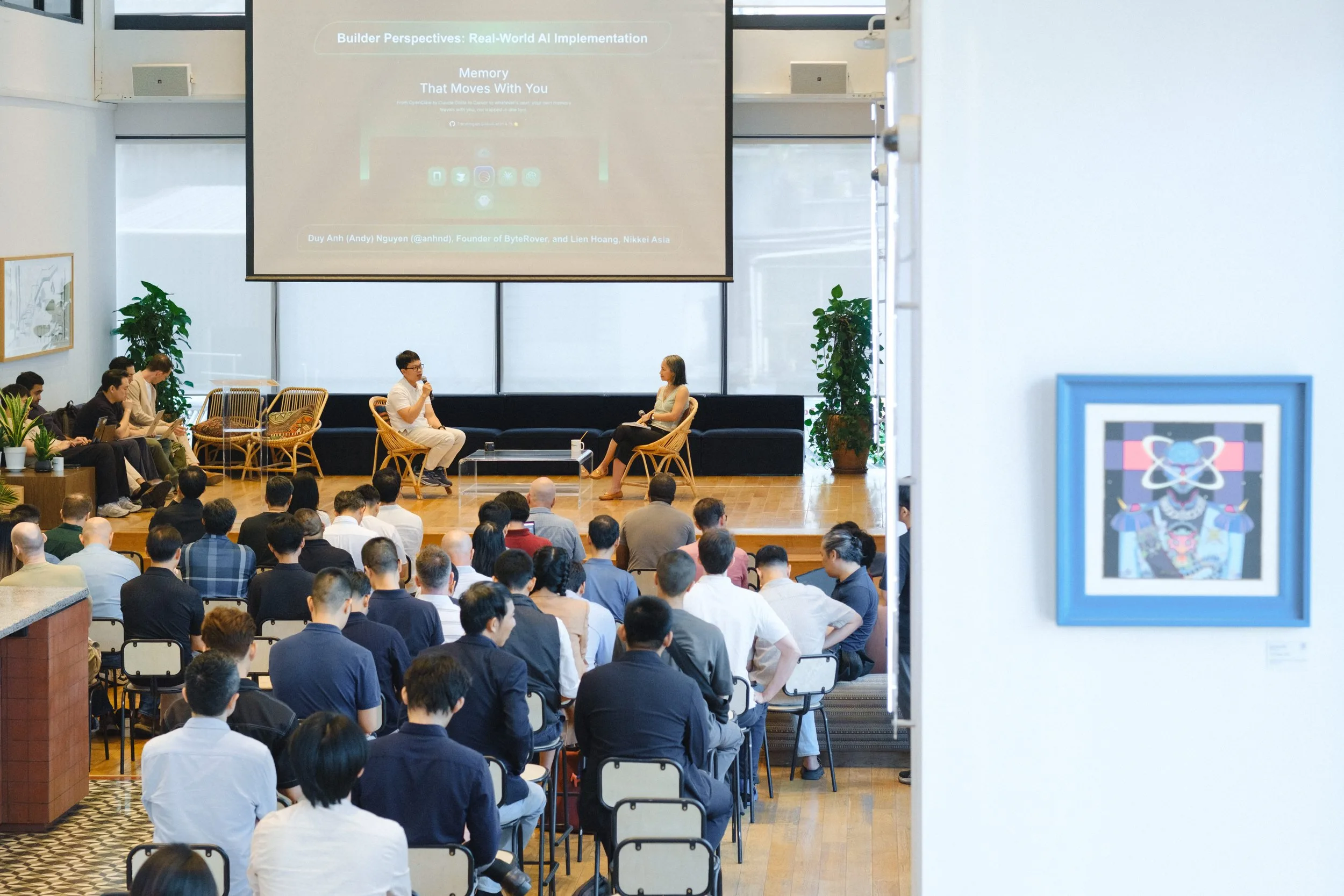 Build in Vietnam with OpenAI & AVV, At The Sentry C — Pham Si Luan Photography (31)