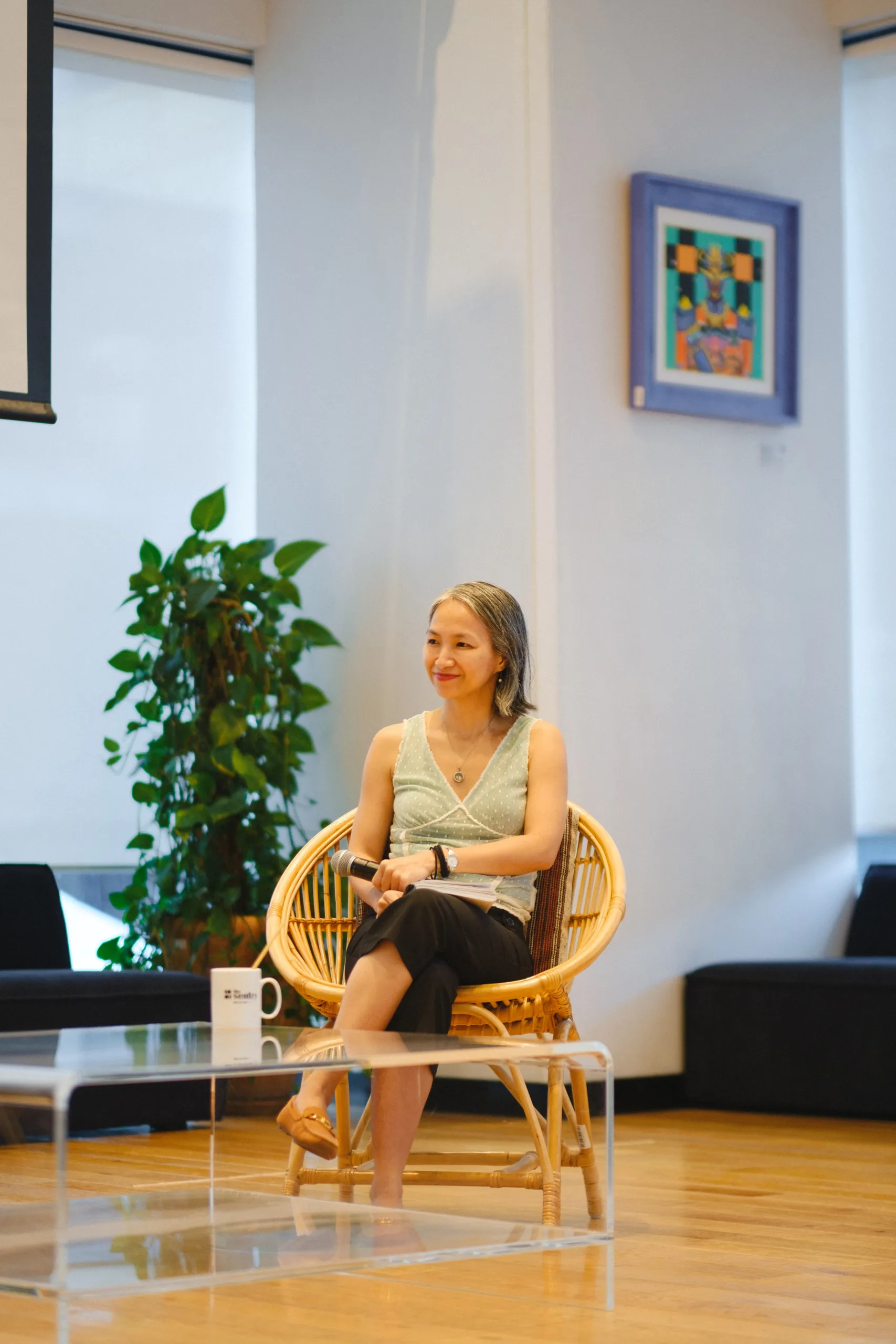 Build in Vietnam with OpenAI & AVV, At The Sentry C — Pham Si Luan Photography (32)