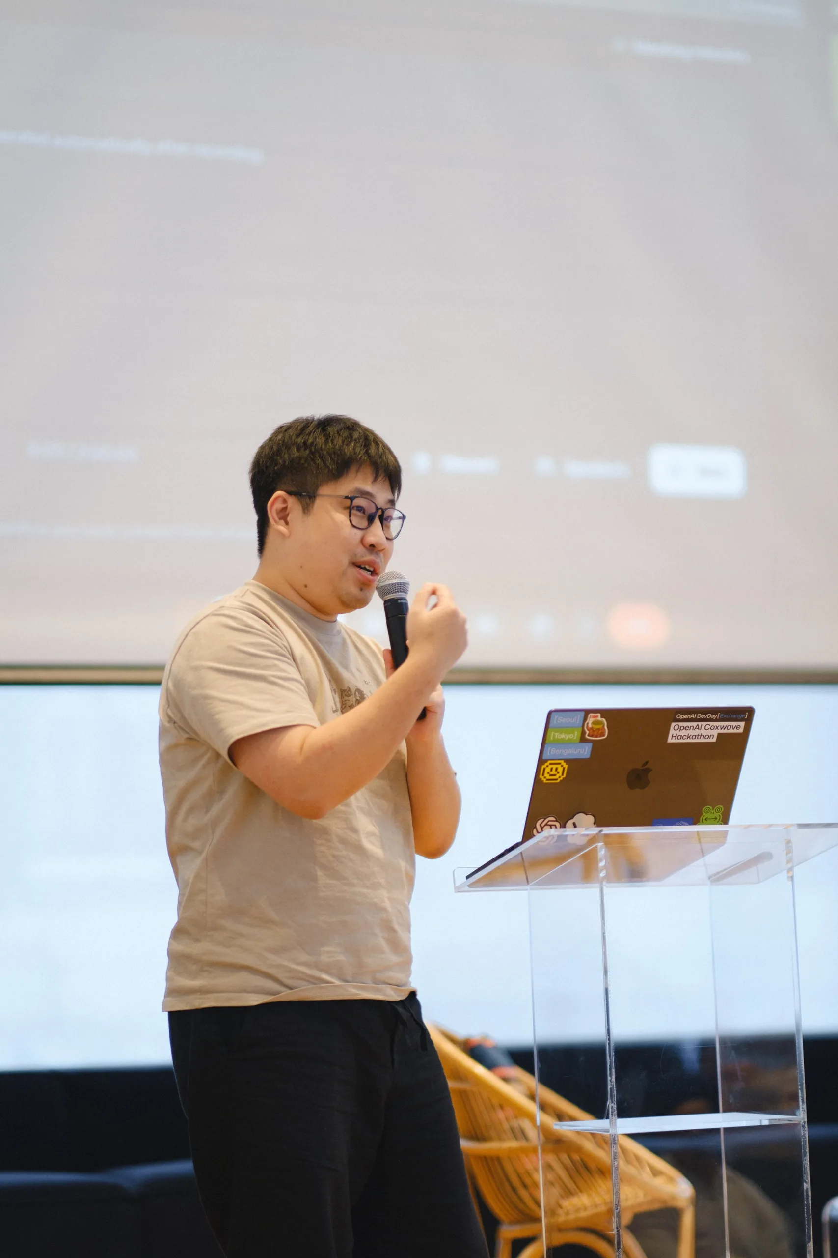 Build in Vietnam with OpenAI & AVV, At The Sentry C — Pham Si Luan Photography (36)