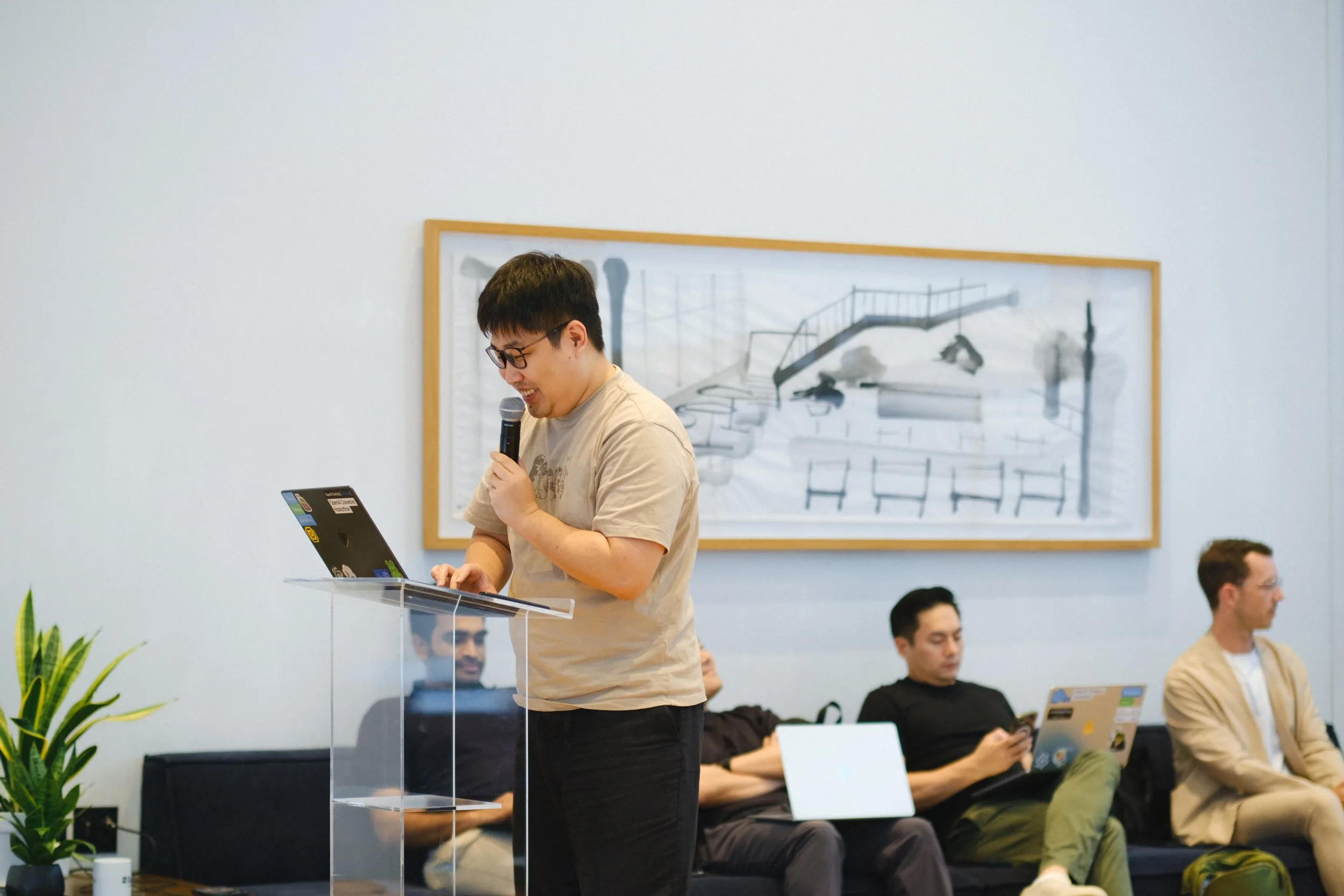 Build in Vietnam with OpenAI & AVV, At The Sentry C — Pham Si Luan Photography (38)