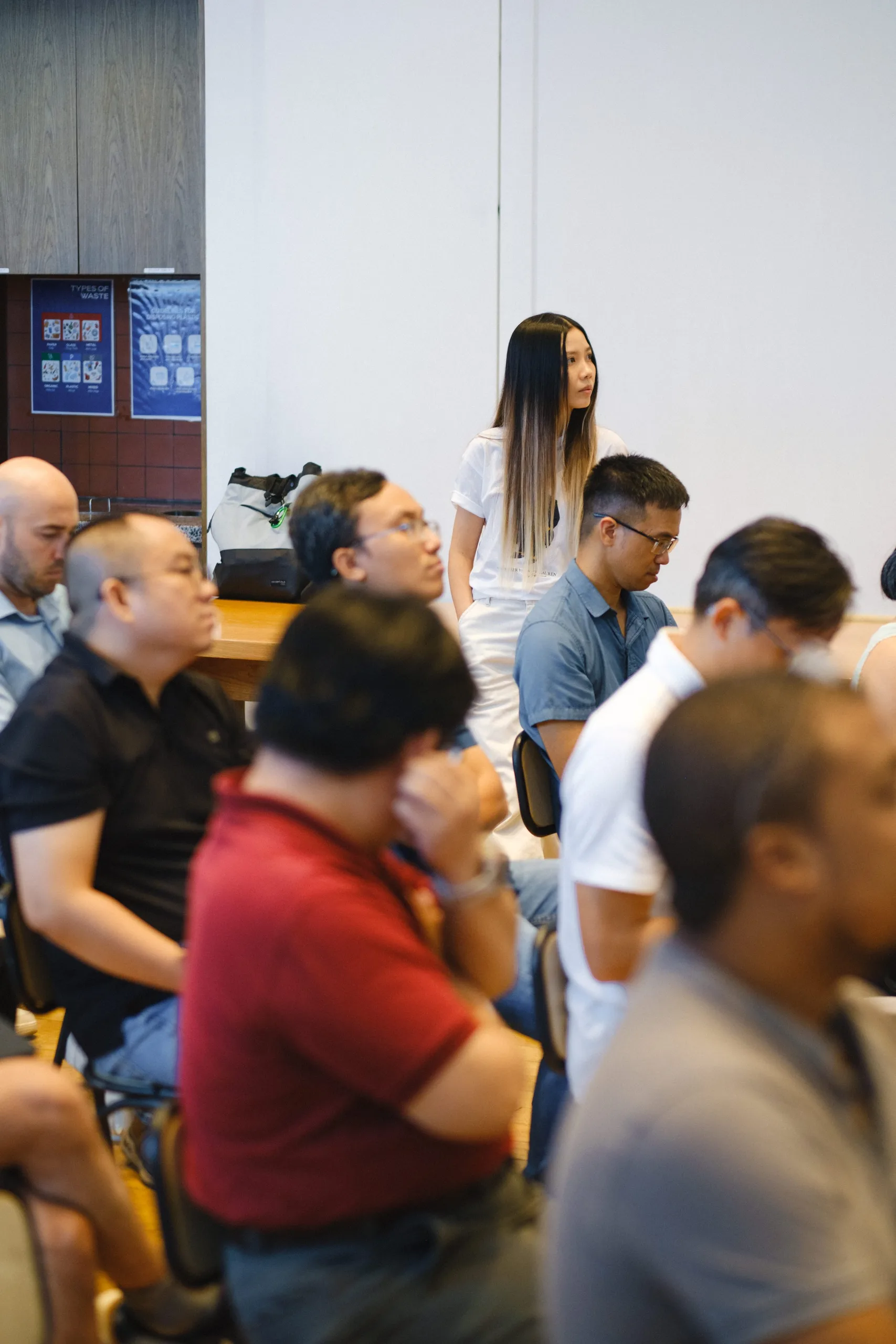 Build in Vietnam with OpenAI & AVV, At The Sentry C — Pham Si Luan Photography (39)