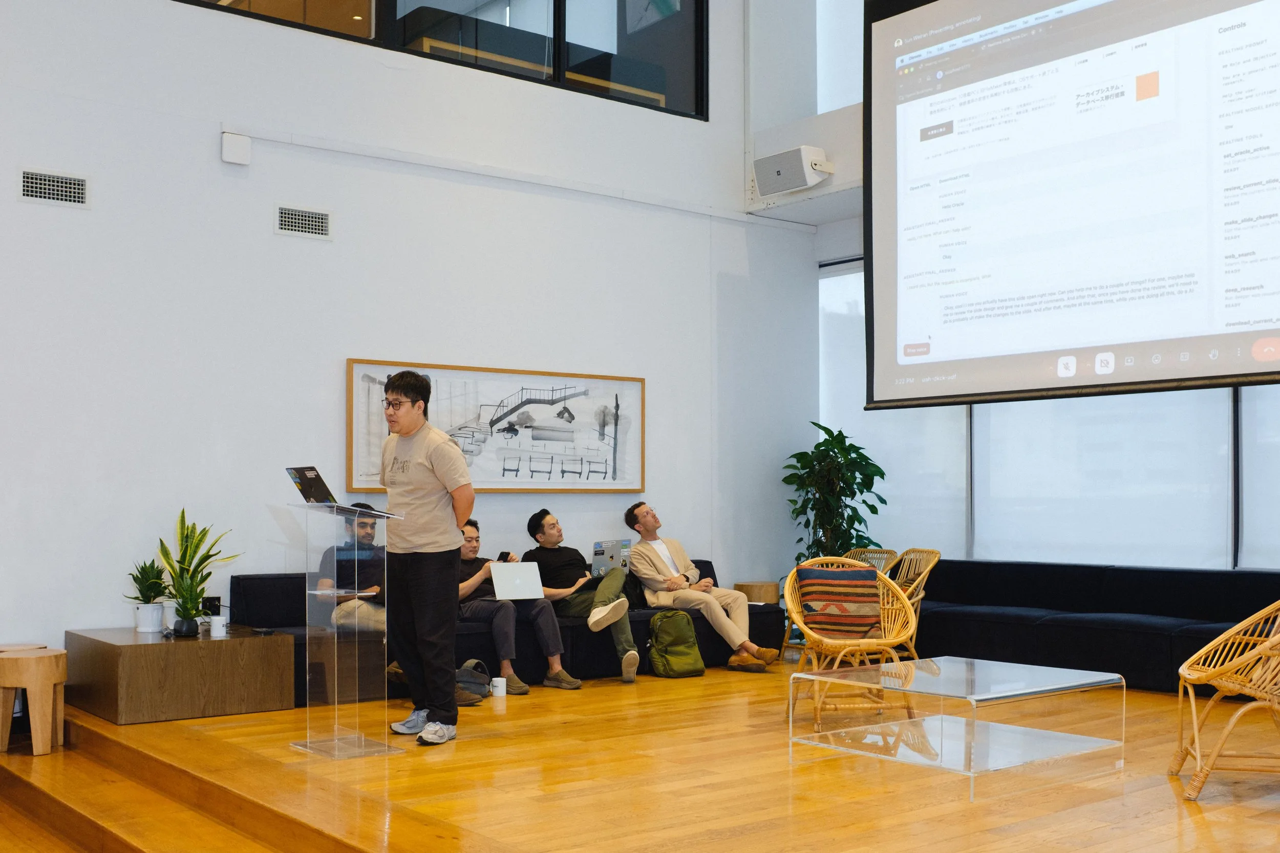 Build in Vietnam with OpenAI & AVV, At The Sentry C — Pham Si Luan Photography (40)
