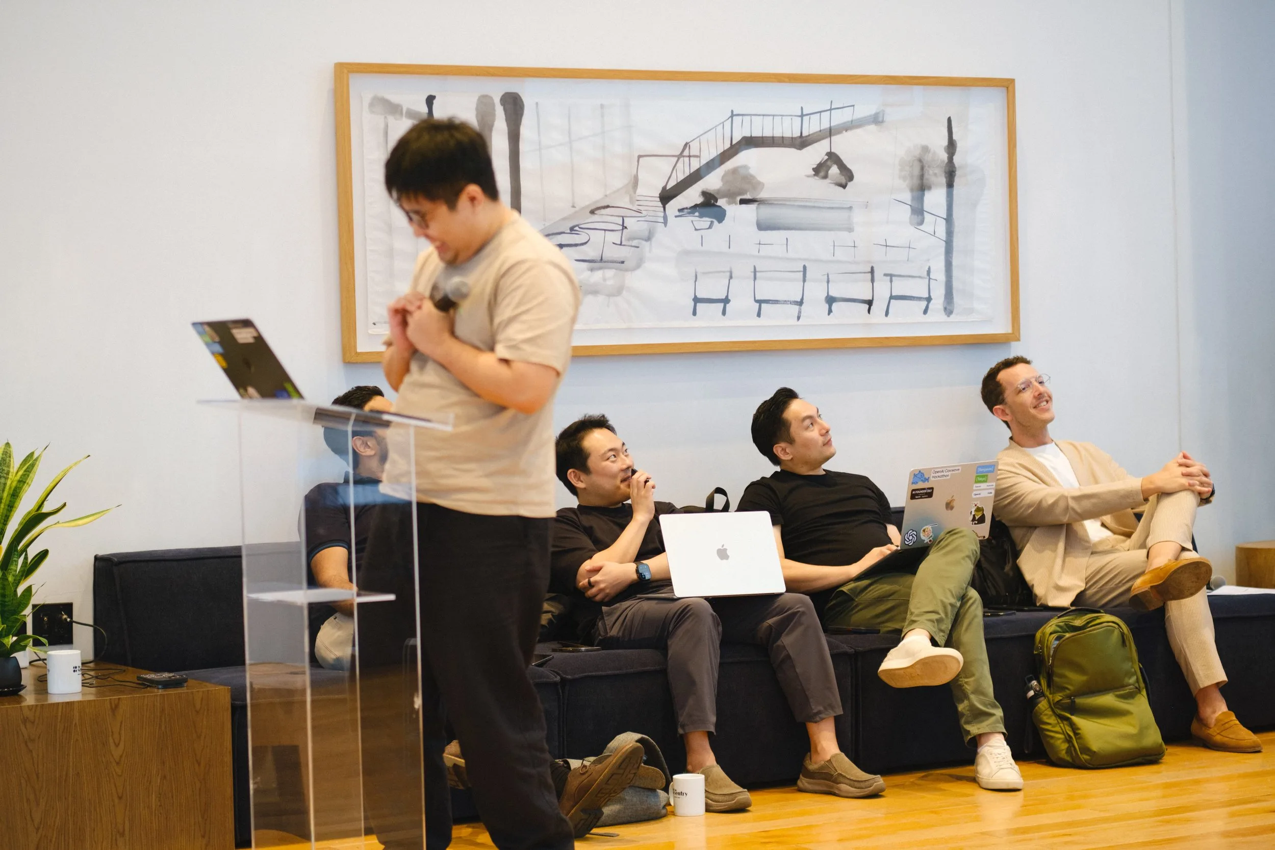 Build in Vietnam with OpenAI & AVV, At The Sentry C — Pham Si Luan Photography (41)