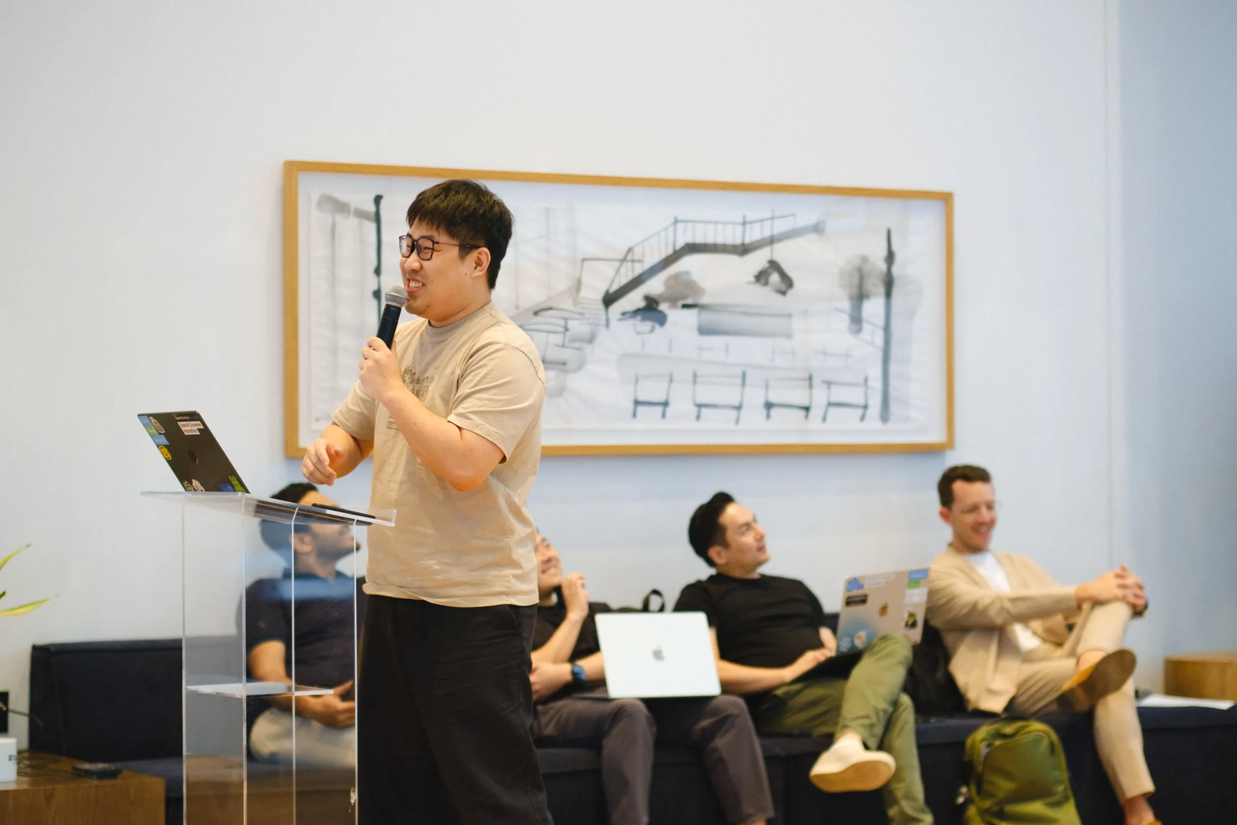 Build in Vietnam with OpenAI & AVV, At The Sentry C — Pham Si Luan Photography (42)