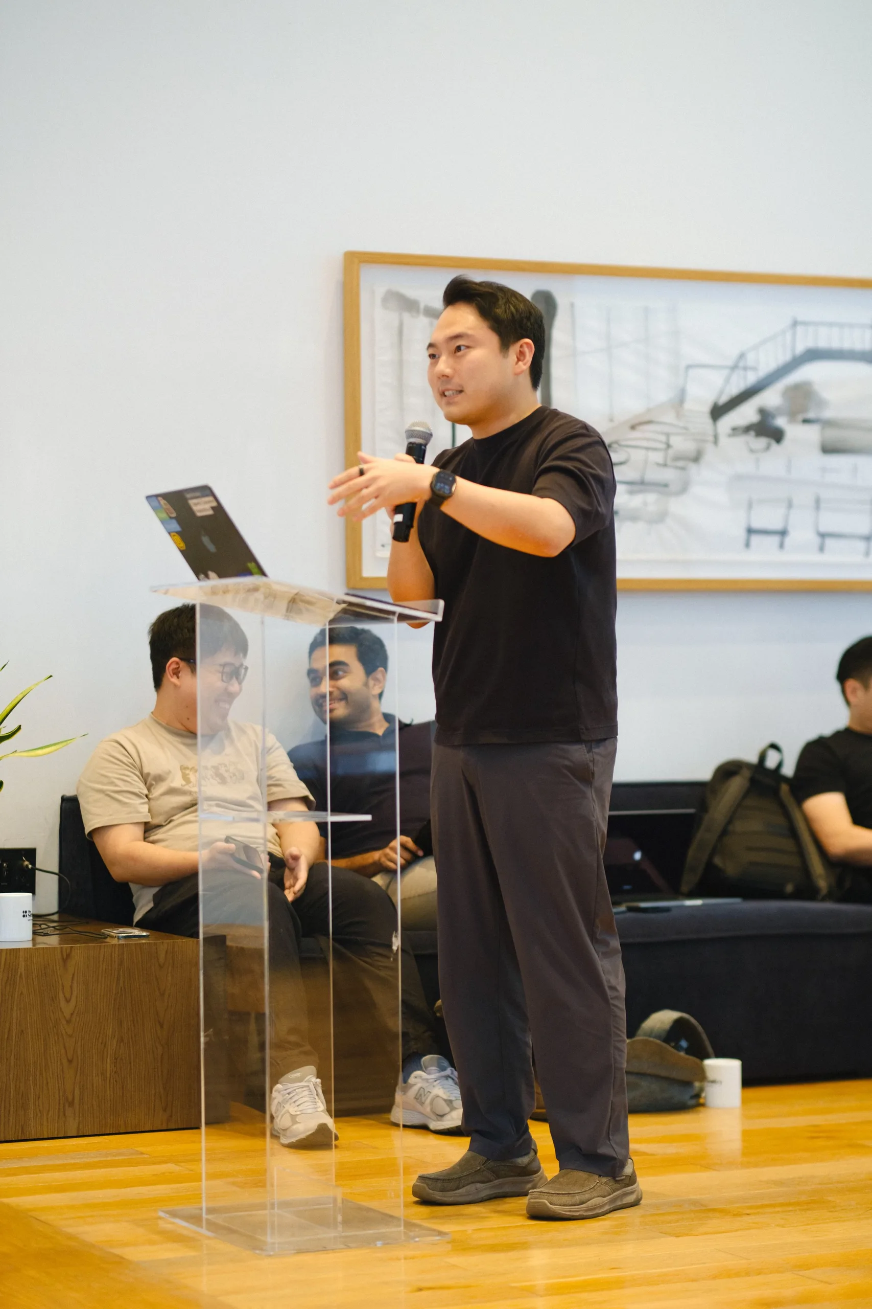 Build in Vietnam with OpenAI & AVV, At The Sentry C — Pham Si Luan Photography (43)