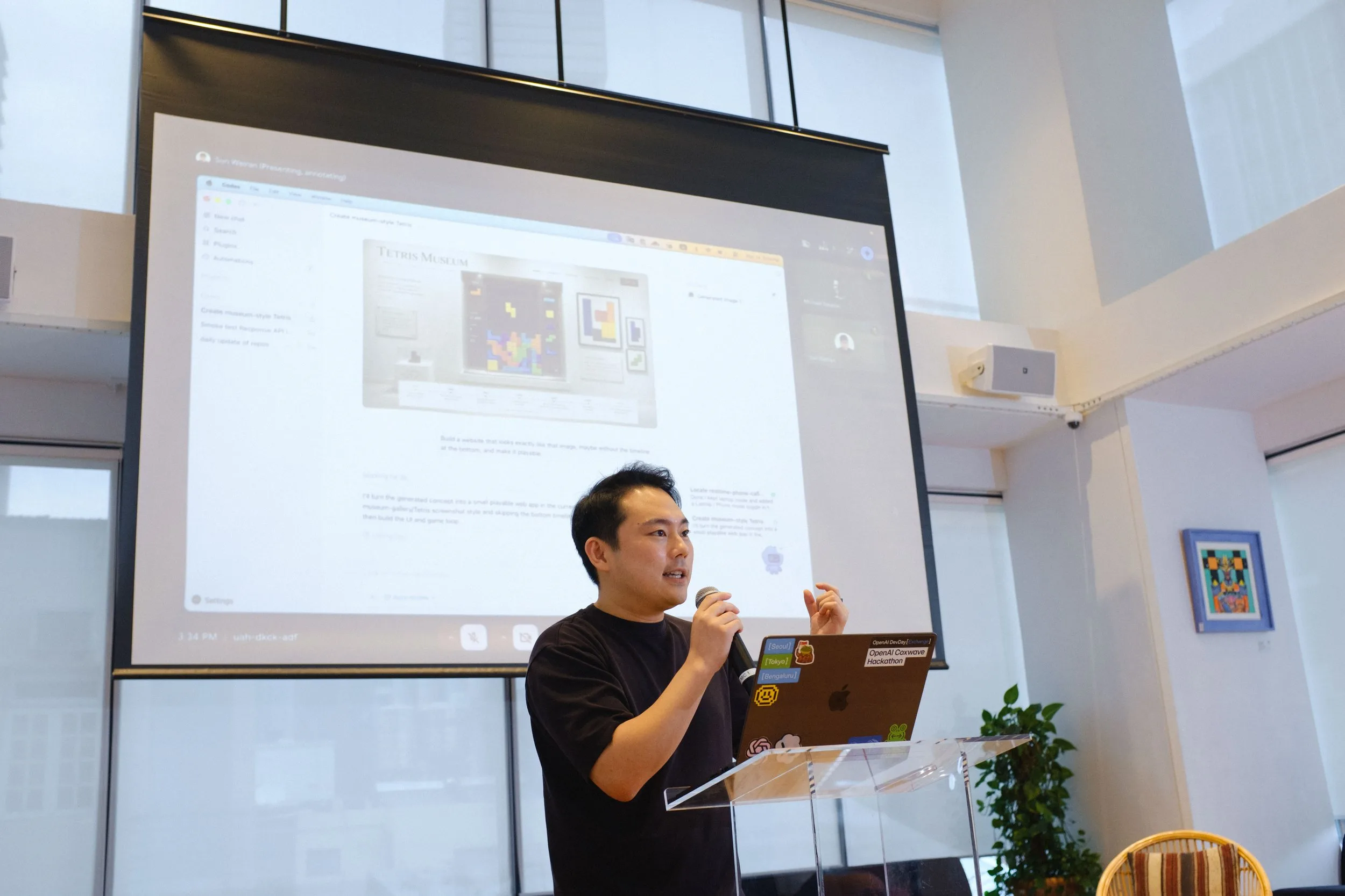 Build in Vietnam with OpenAI & AVV, At The Sentry C — Pham Si Luan Photography (48)