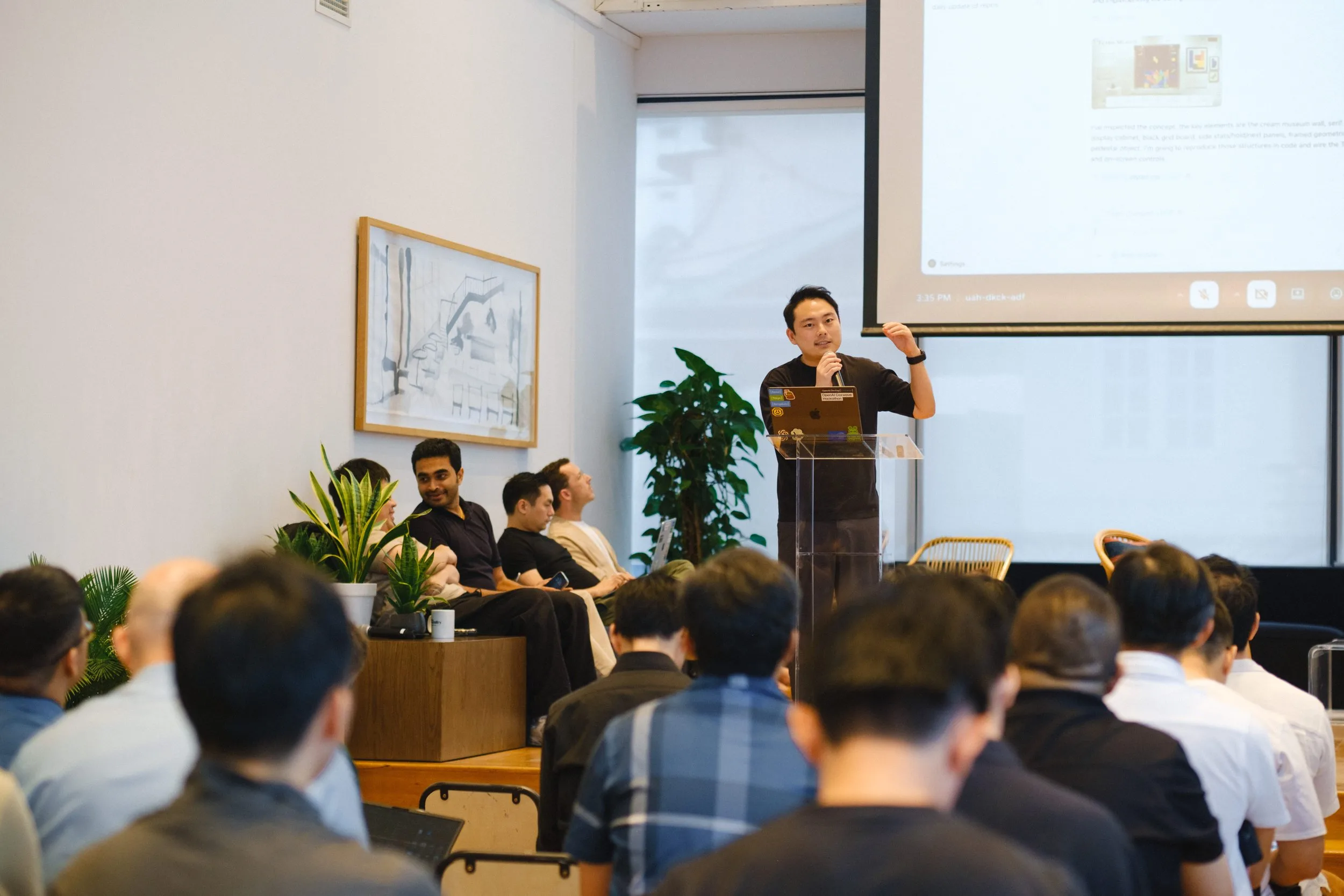 Build in Vietnam with OpenAI & AVV, At The Sentry C — Pham Si Luan Photography (49)