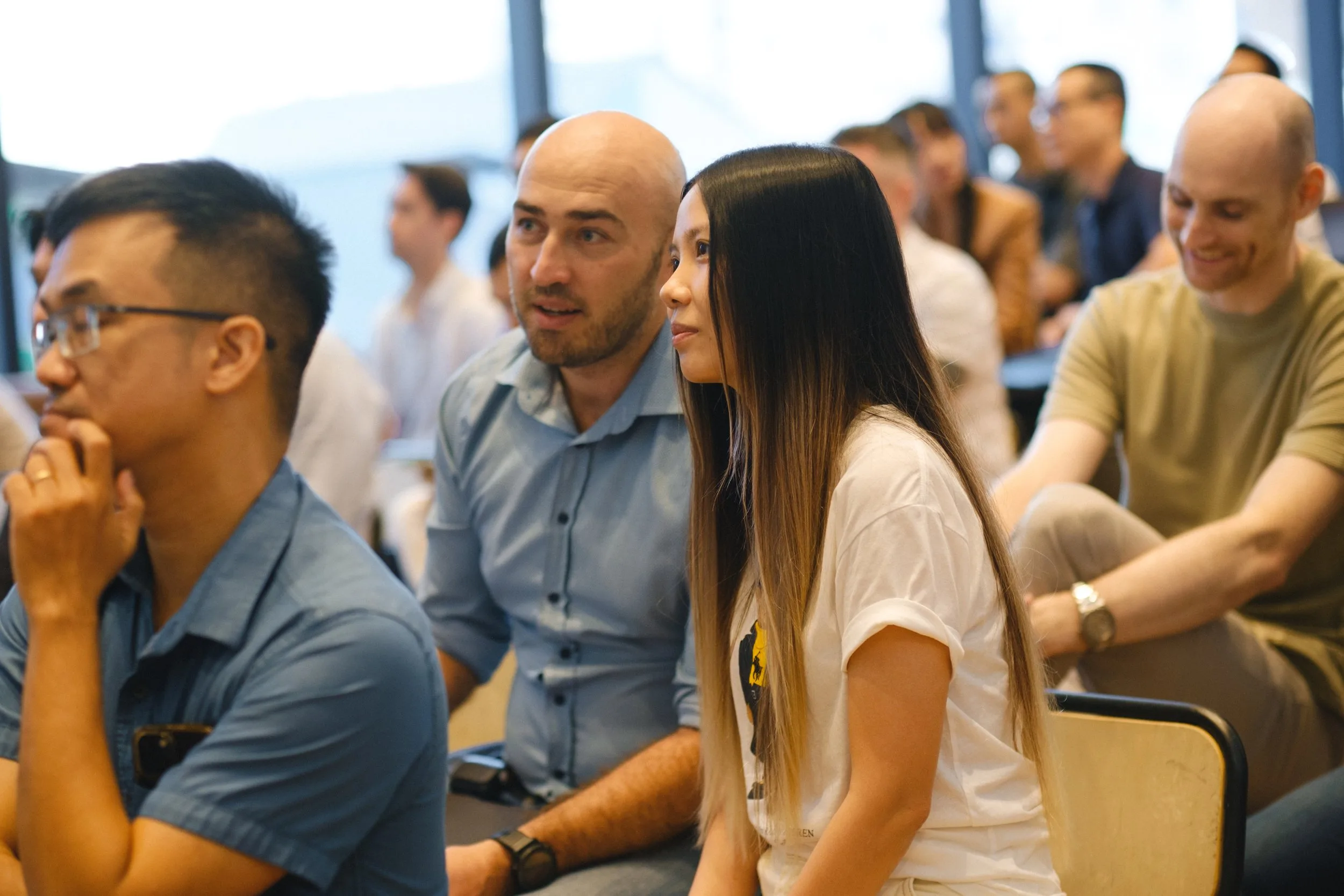 Build in Vietnam with OpenAI & AVV, At The Sentry C — Pham Si Luan Photography (52)