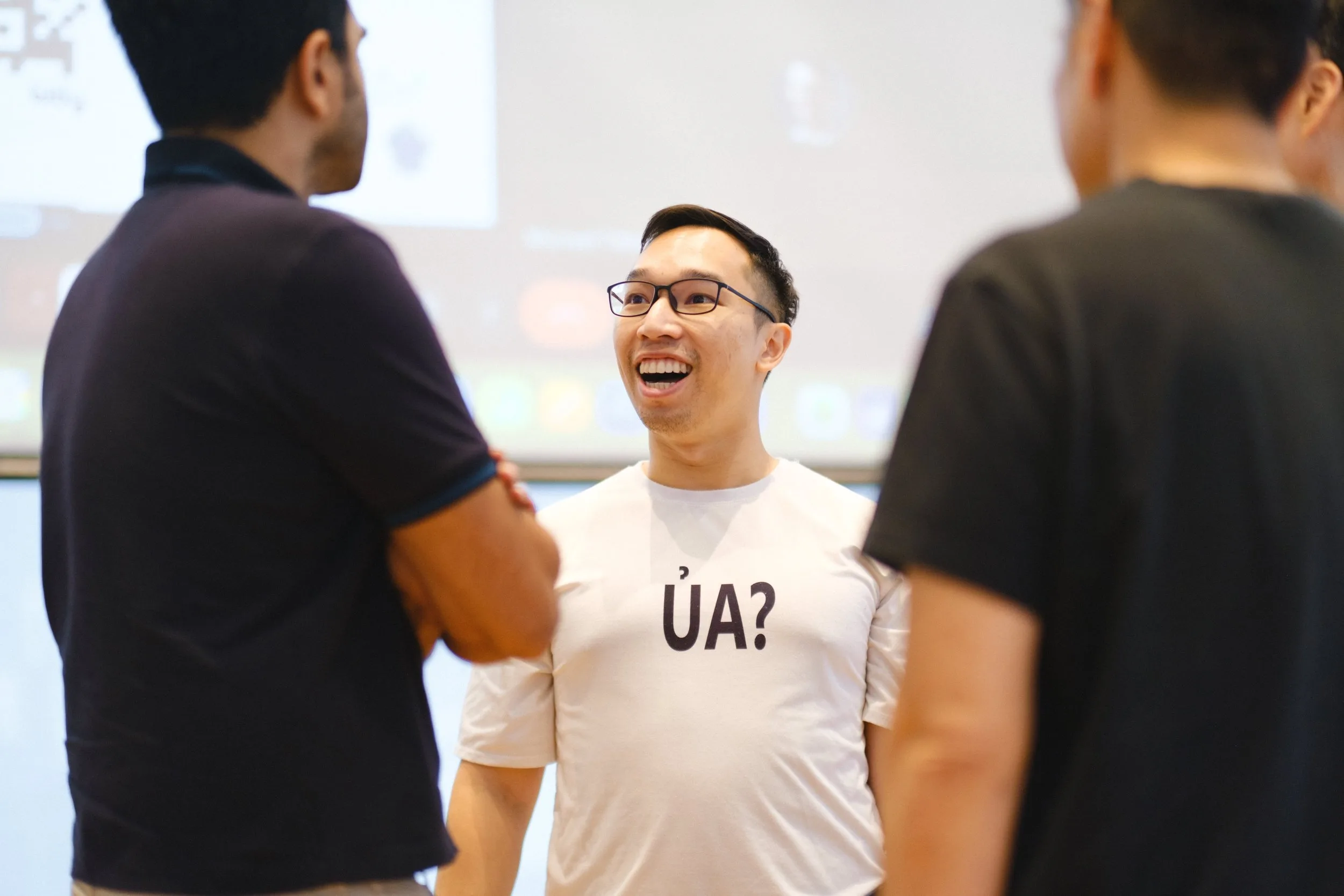 Build in Vietnam with OpenAI & AVV, At The Sentry C — Pham Si Luan Photography (55)