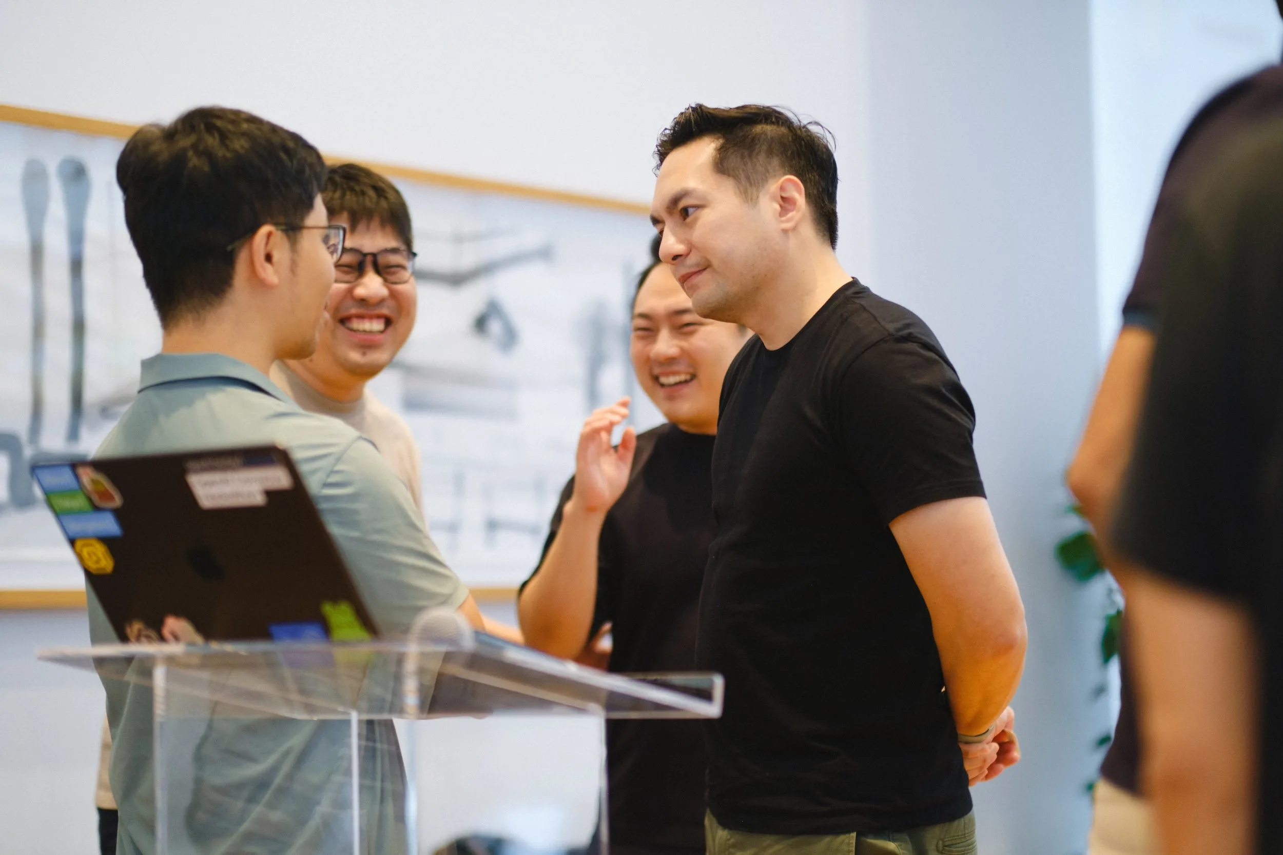 Build in Vietnam with OpenAI & AVV, At The Sentry C — Pham Si Luan Photography (56)