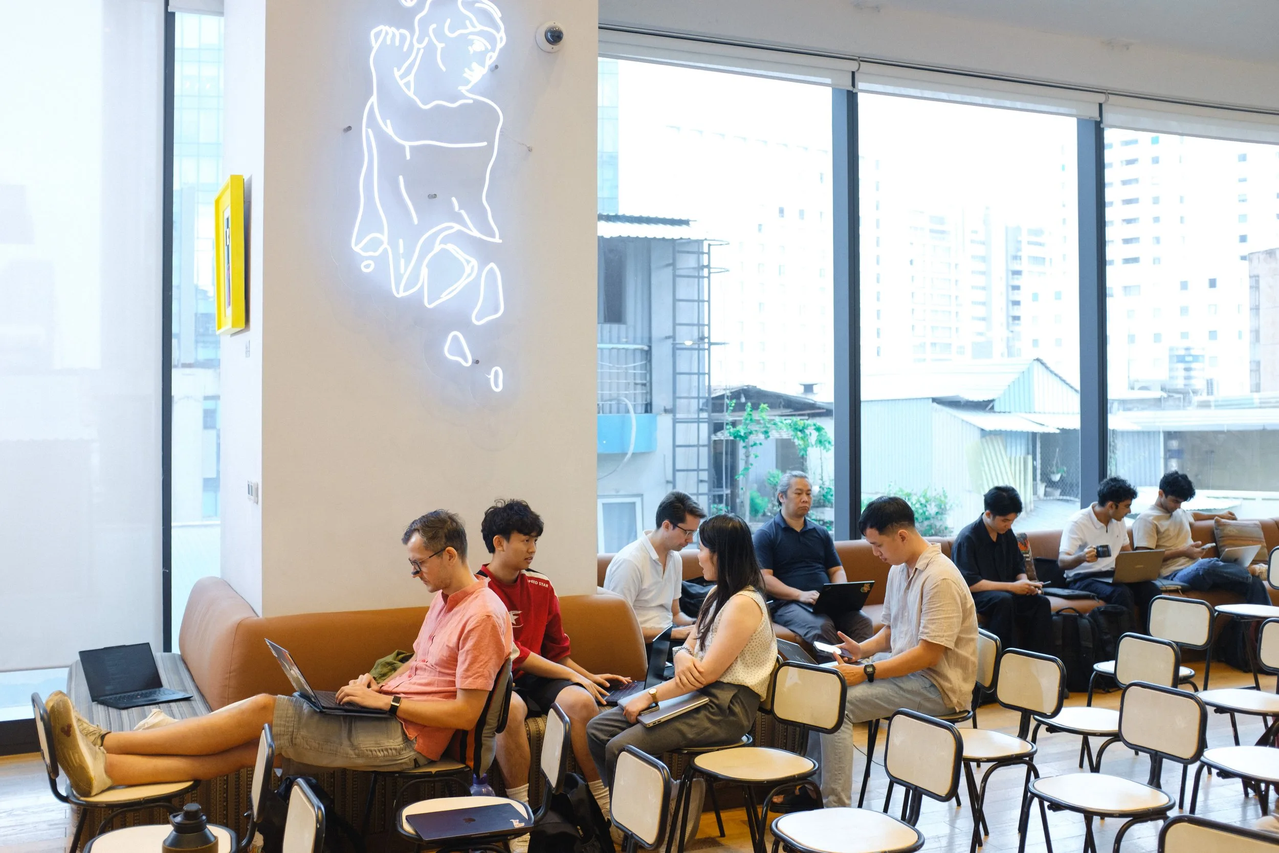 Build in Vietnam with OpenAI & AVV, At The Sentry C — Pham Si Luan Photography (61)