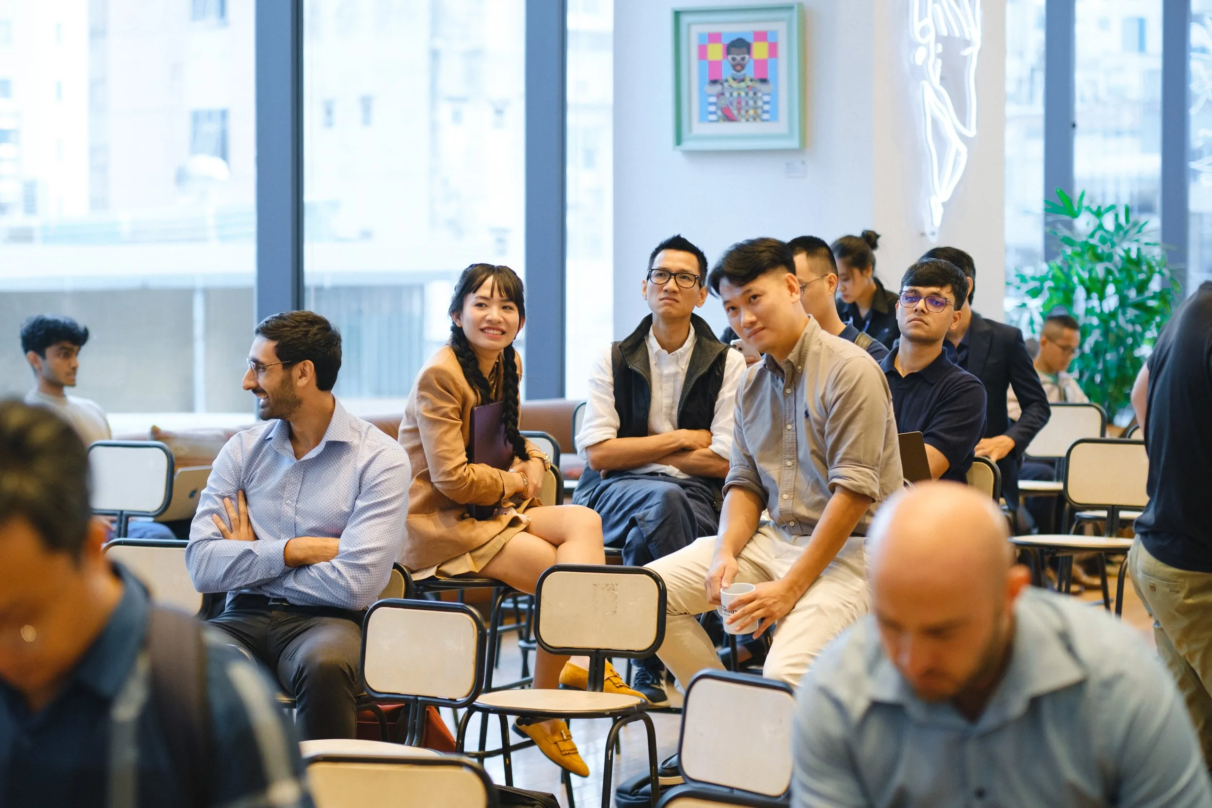 Build in Vietnam with OpenAI & AVV, At The Sentry C — Pham Si Luan Photography (63)