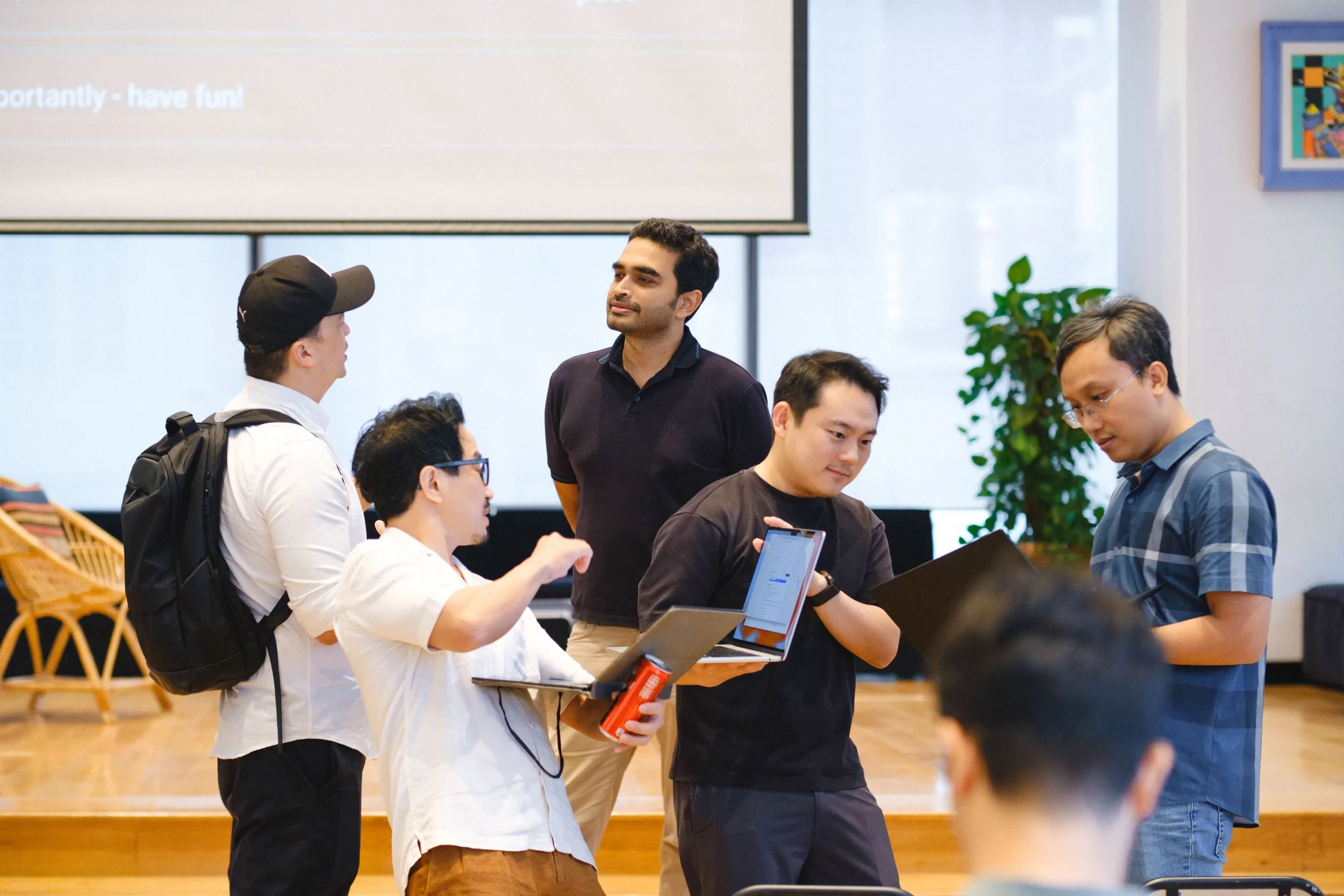 Build in Vietnam with OpenAI & AVV, At The Sentry C — Pham Si Luan Photography (88)