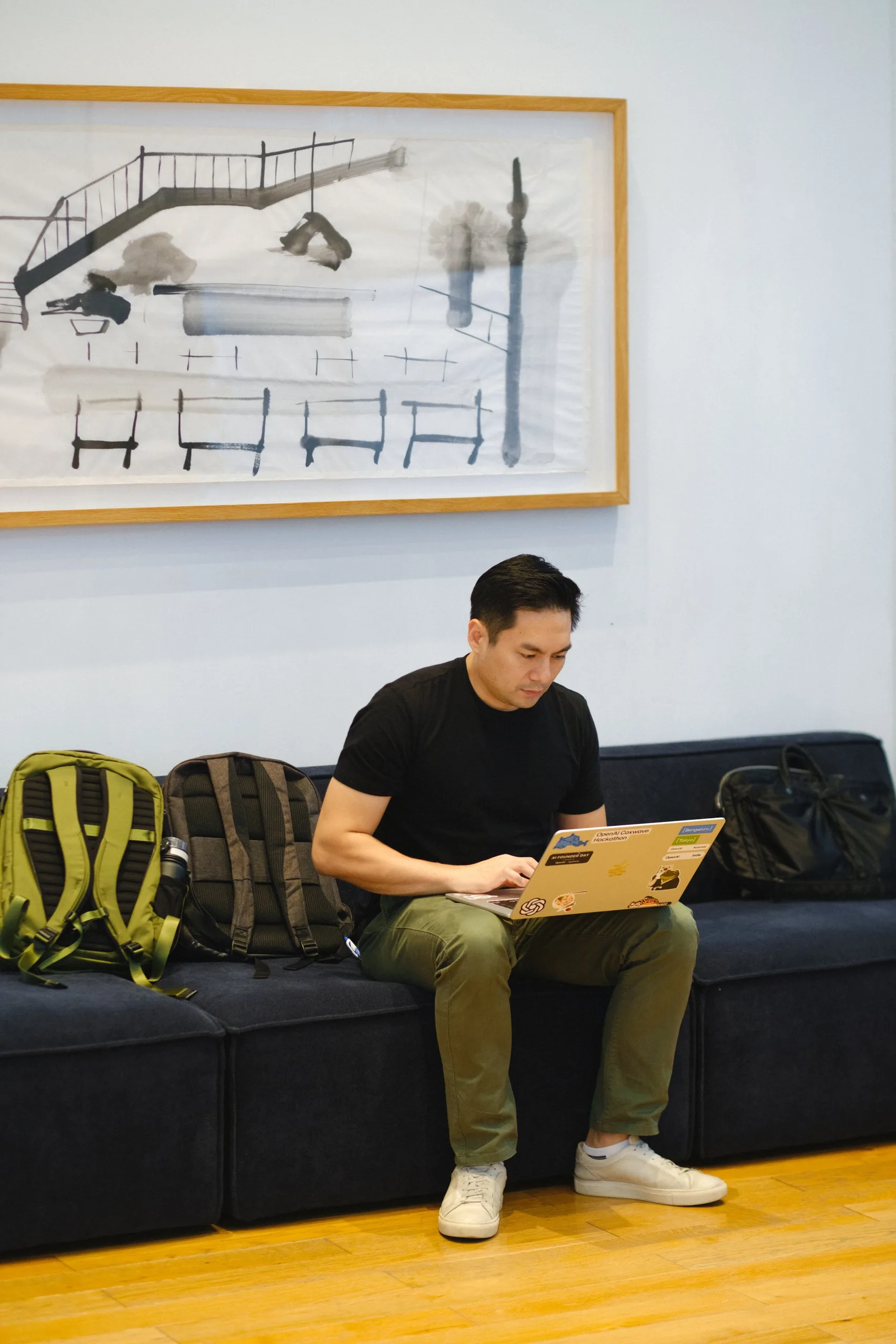 Build in Vietnam with OpenAI & AVV, At The Sentry C — Pham Si Luan Photography (93)